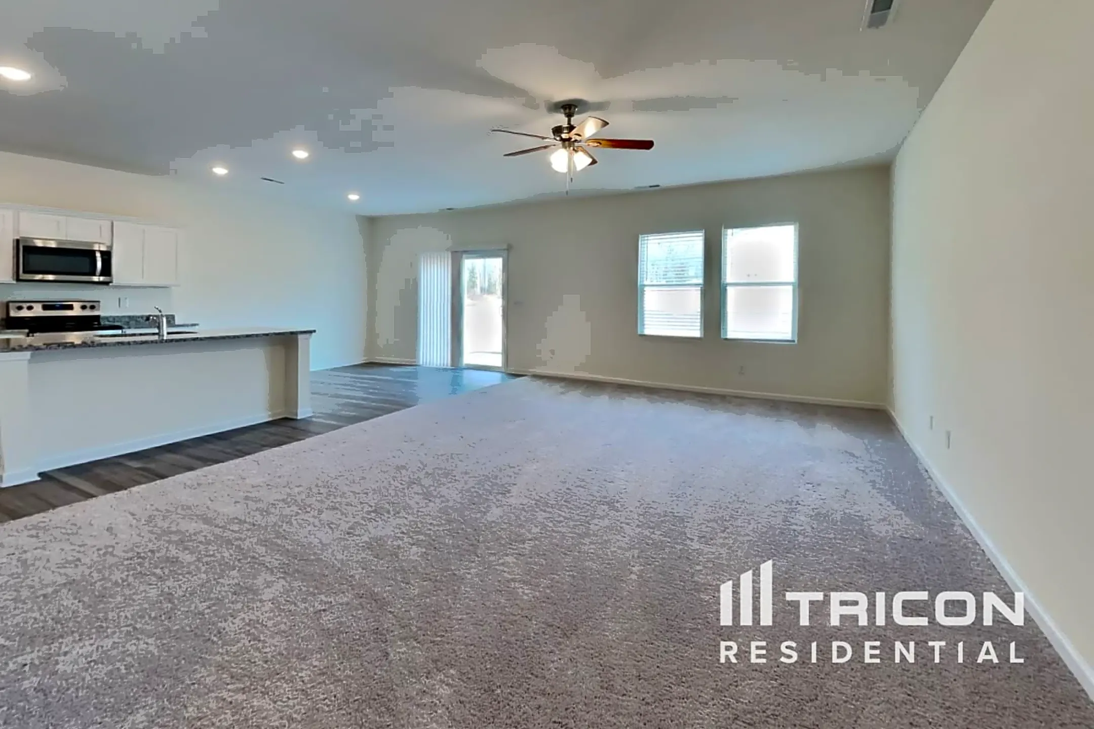 30 Ashley Oak Court Angier, NC Houses for Rent Rent.