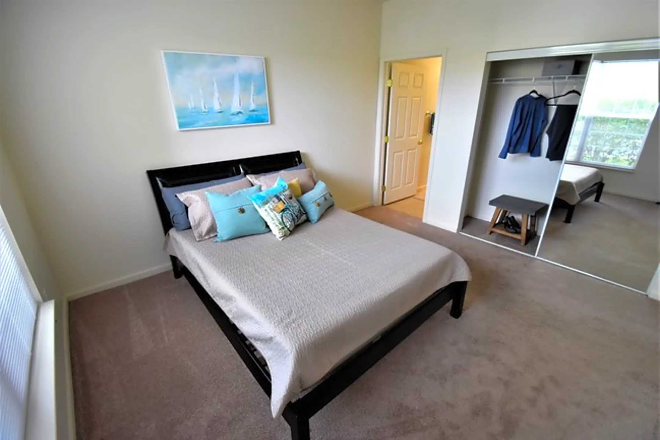 The Fields of New Durham Westville, IN 46391