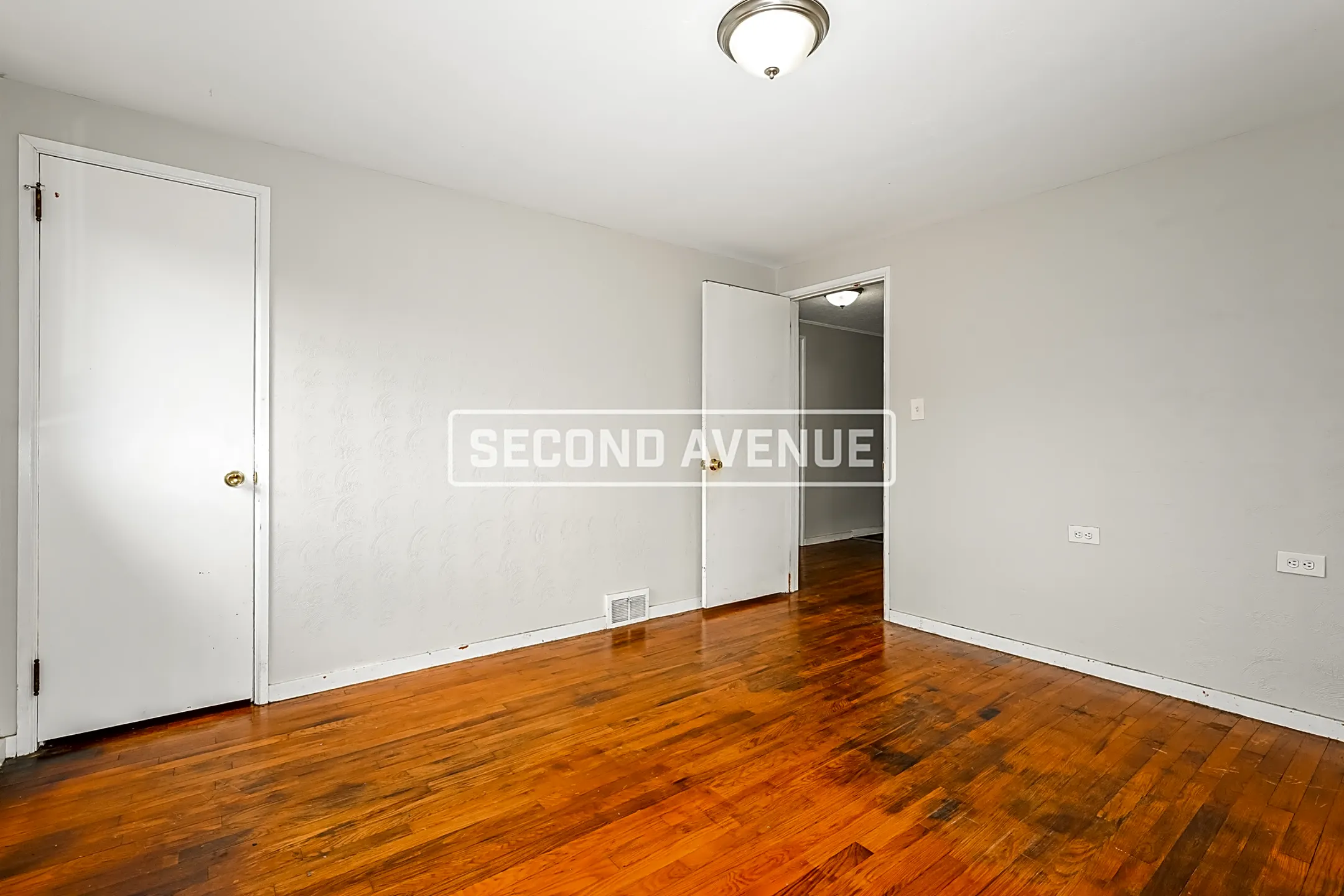 256 Ohio St Monroeville, PA Houses for Rent Rent.