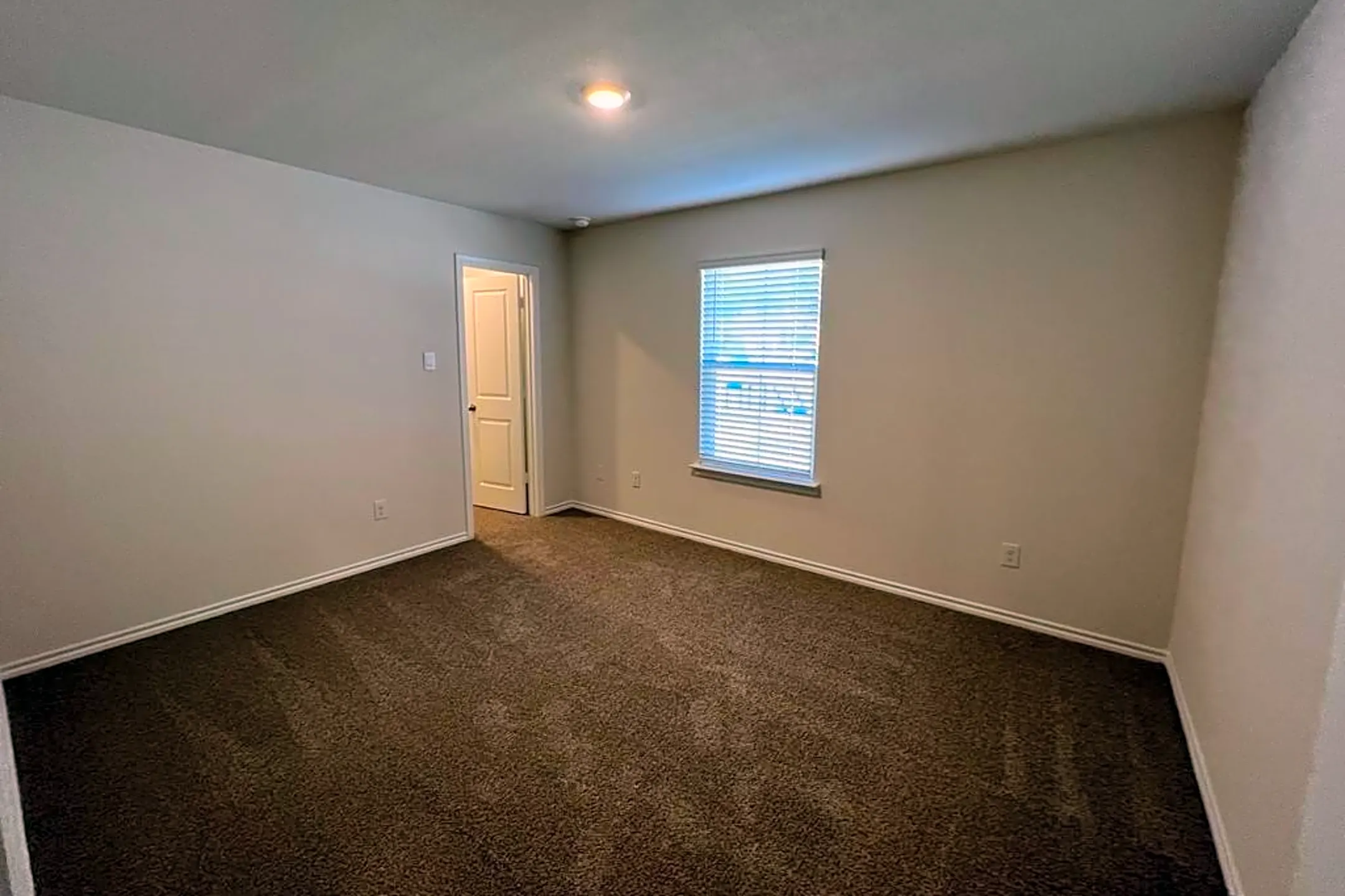 2200 Sidney Ln Tom Bean, TX Houses for Rent Rent.