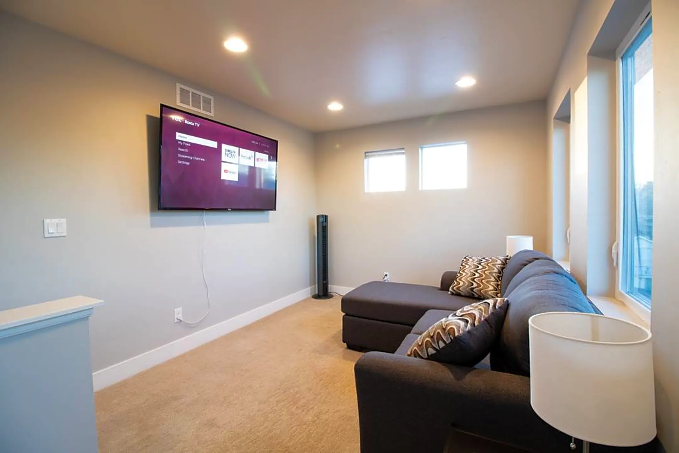 2117 Eliot Street Denver, CO Houses for Rent Rent.