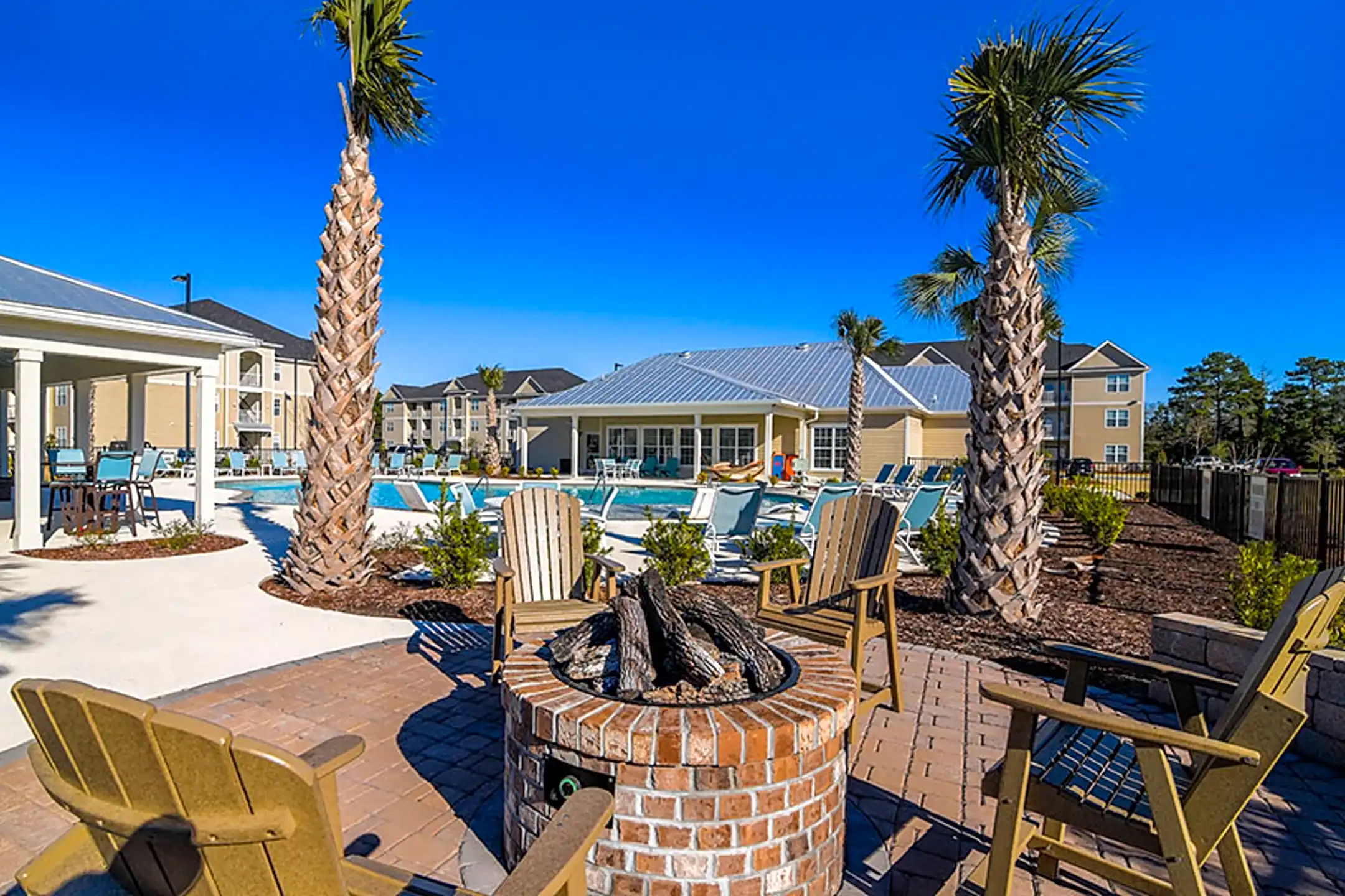 Stephens Pointe Wilmington, NC 28411