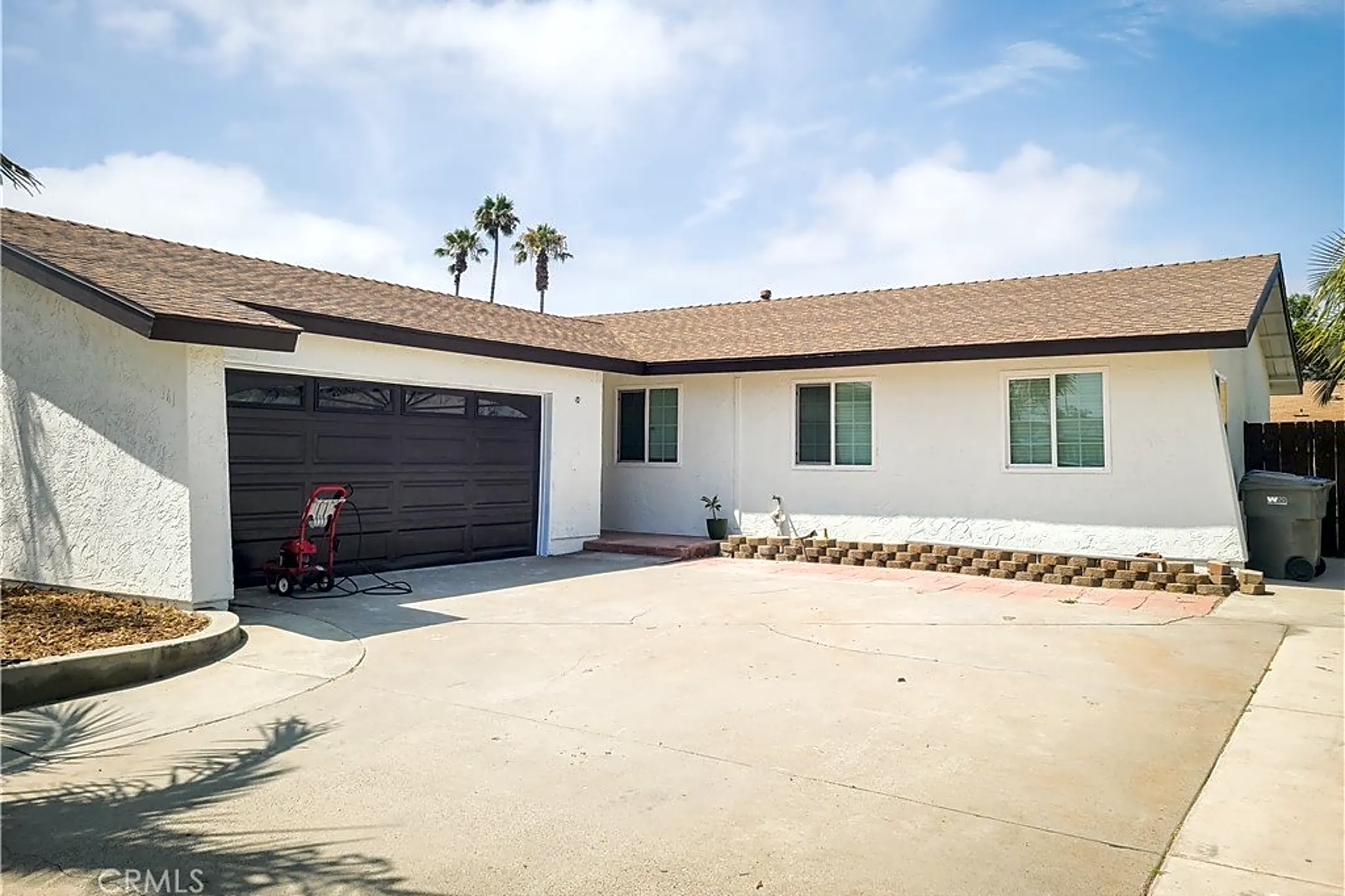 161 Mayfair St Oceanside, CA Houses for Rent Rent.