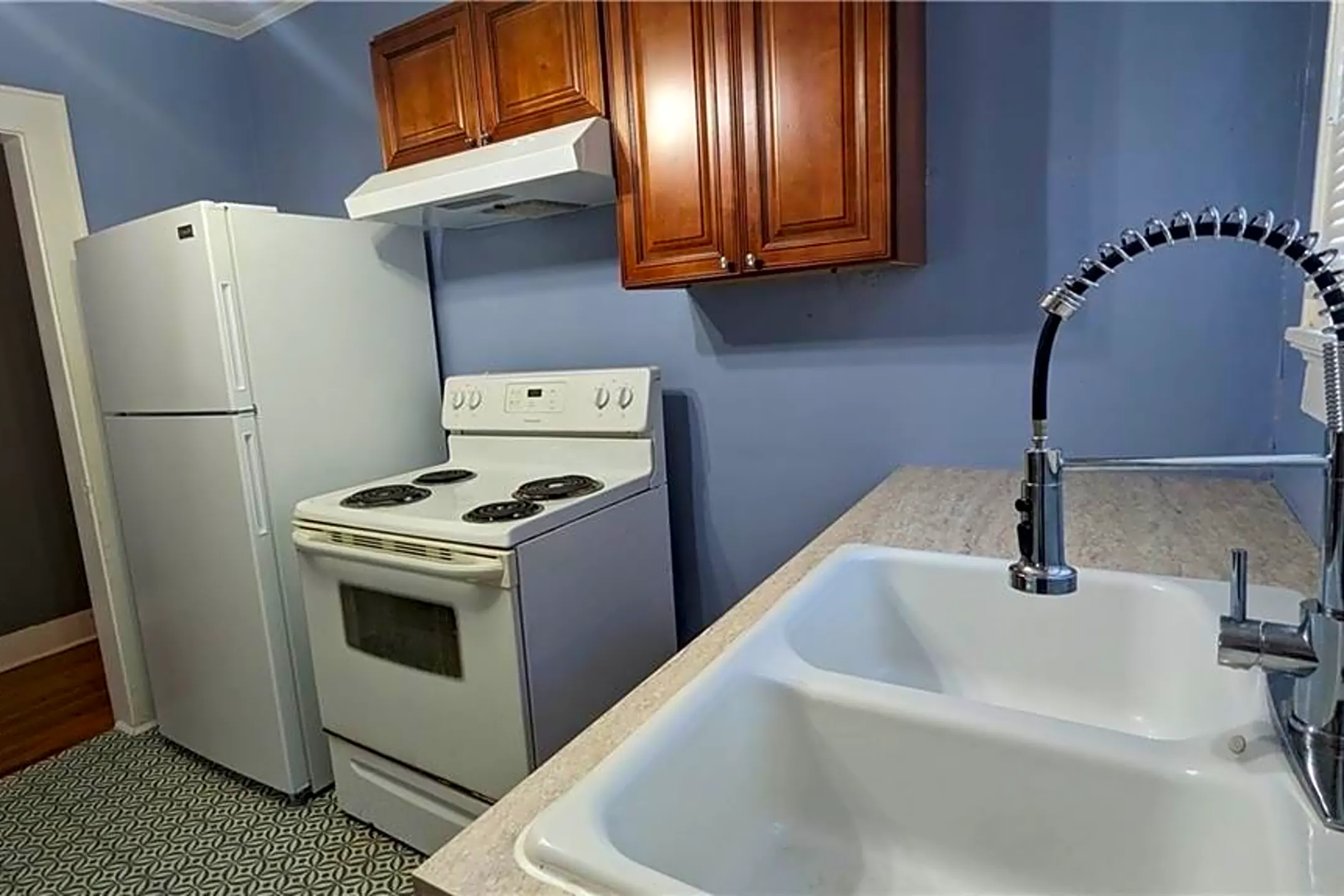 1472 Clermont Ave Atlanta, GA Houses for Rent Rent.