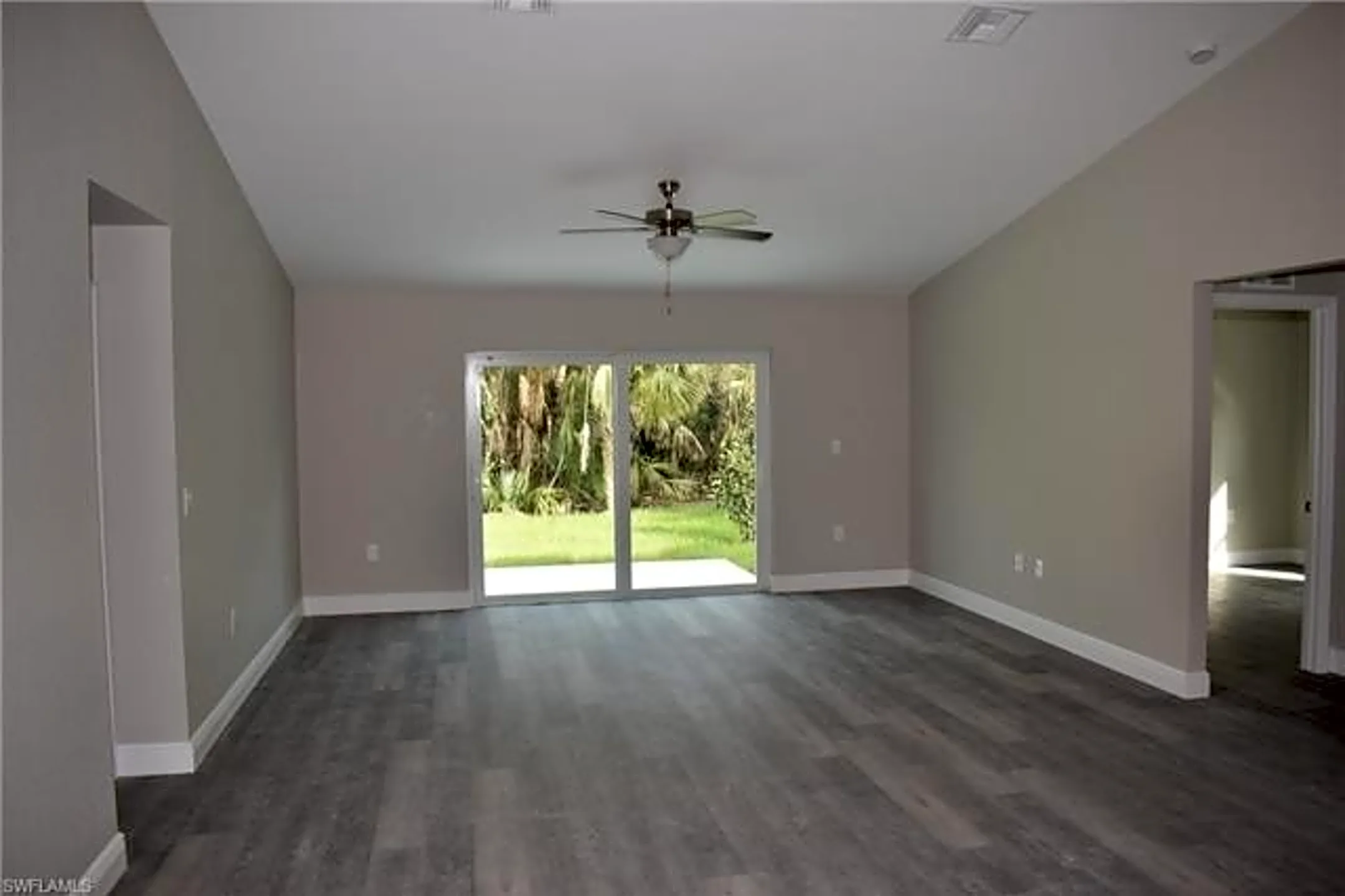 4306 Billingham Ln North Port, FL Houses for Rent Rent.