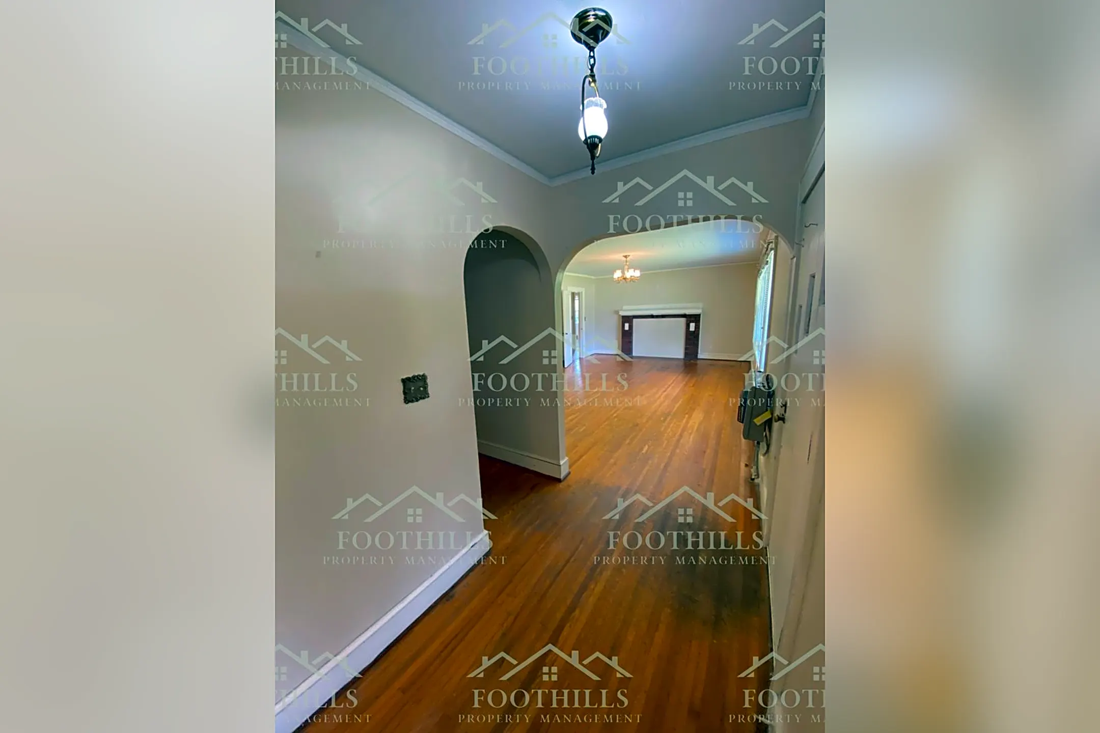 504 Heyward Ave Honea Path, SC Houses for Rent Rent.