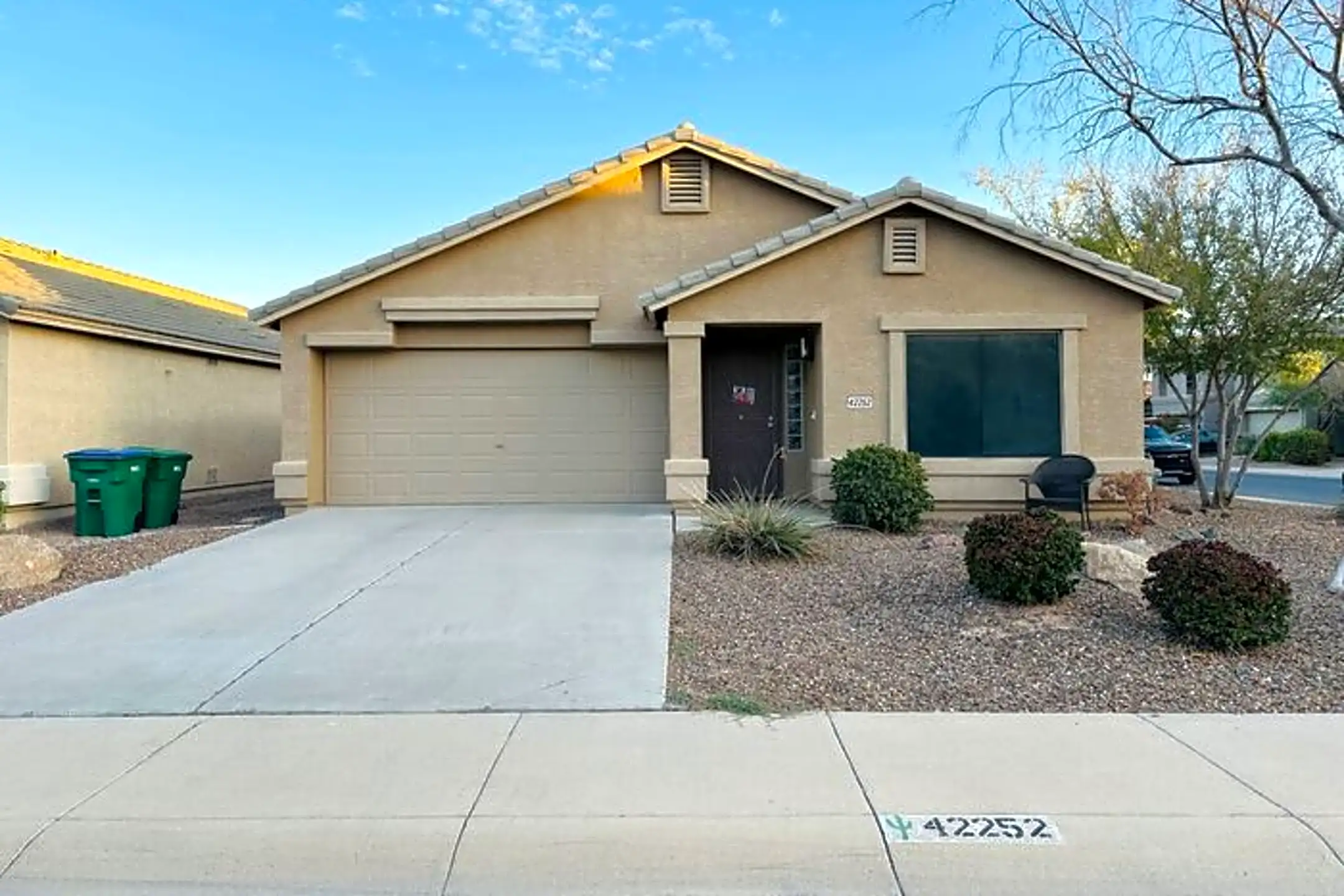 42252 Colby Dr Maricopa, AZ Houses for Rent Rent.