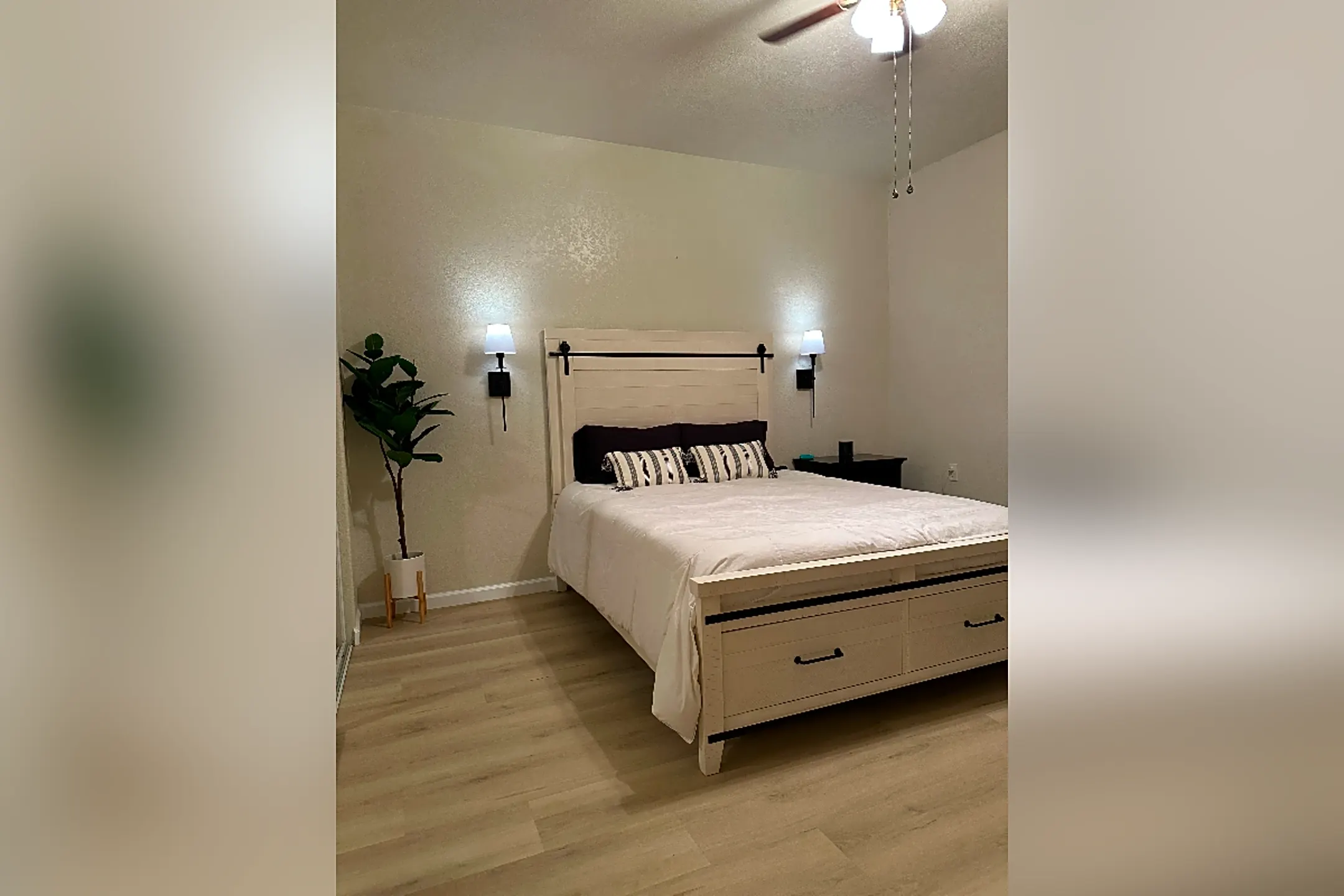 5922 Pythagoras Ave Hesperia, CA Houses for Rent Rent.