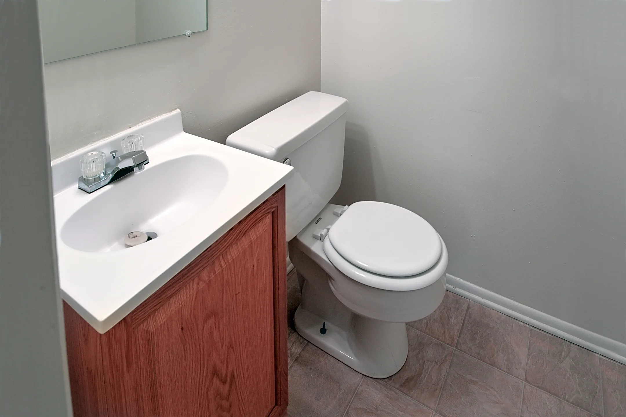 Stone Ridge Apartments 6200 Hightower Rd Portsmouth, VA Apartments