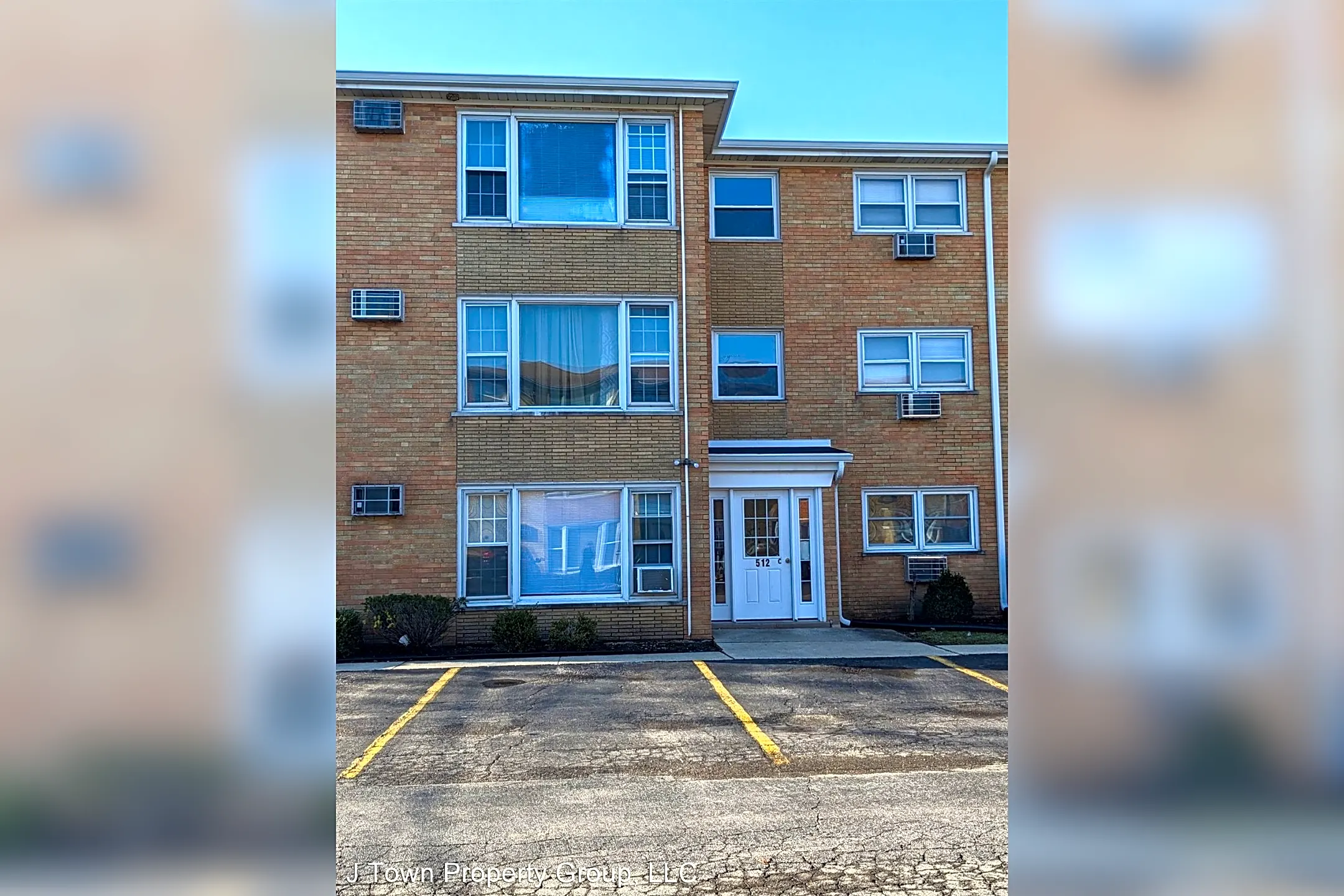 Craigslist Joliet Il Apartments For Rent