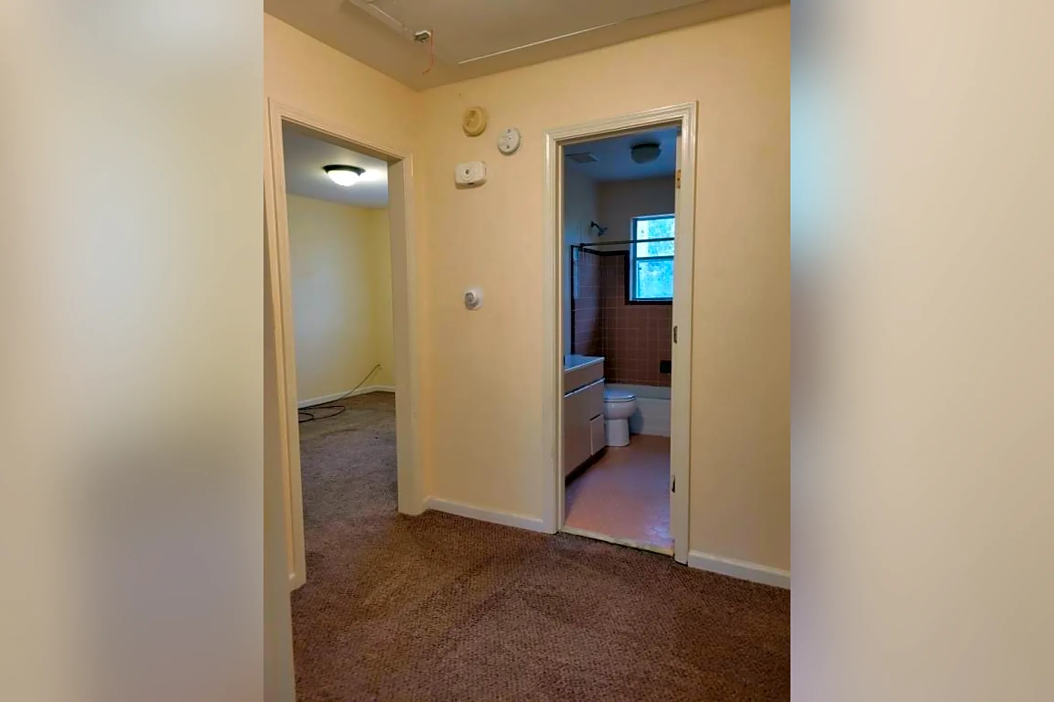 2960 Donita Dr Vestavia Hills, AL Houses for Rent Rent.