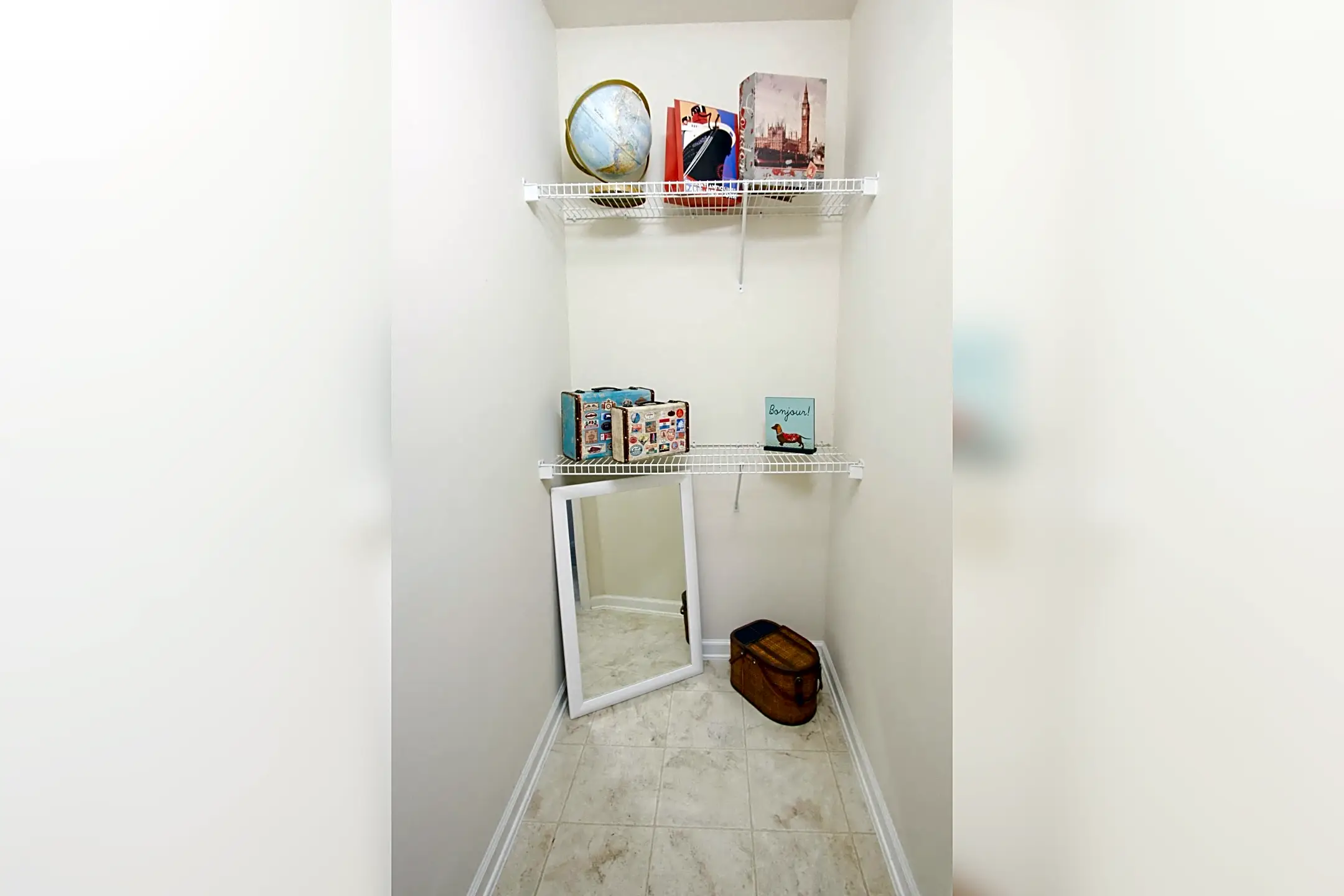 Abberly Place at White Oak Crossing Garner, NC 27529