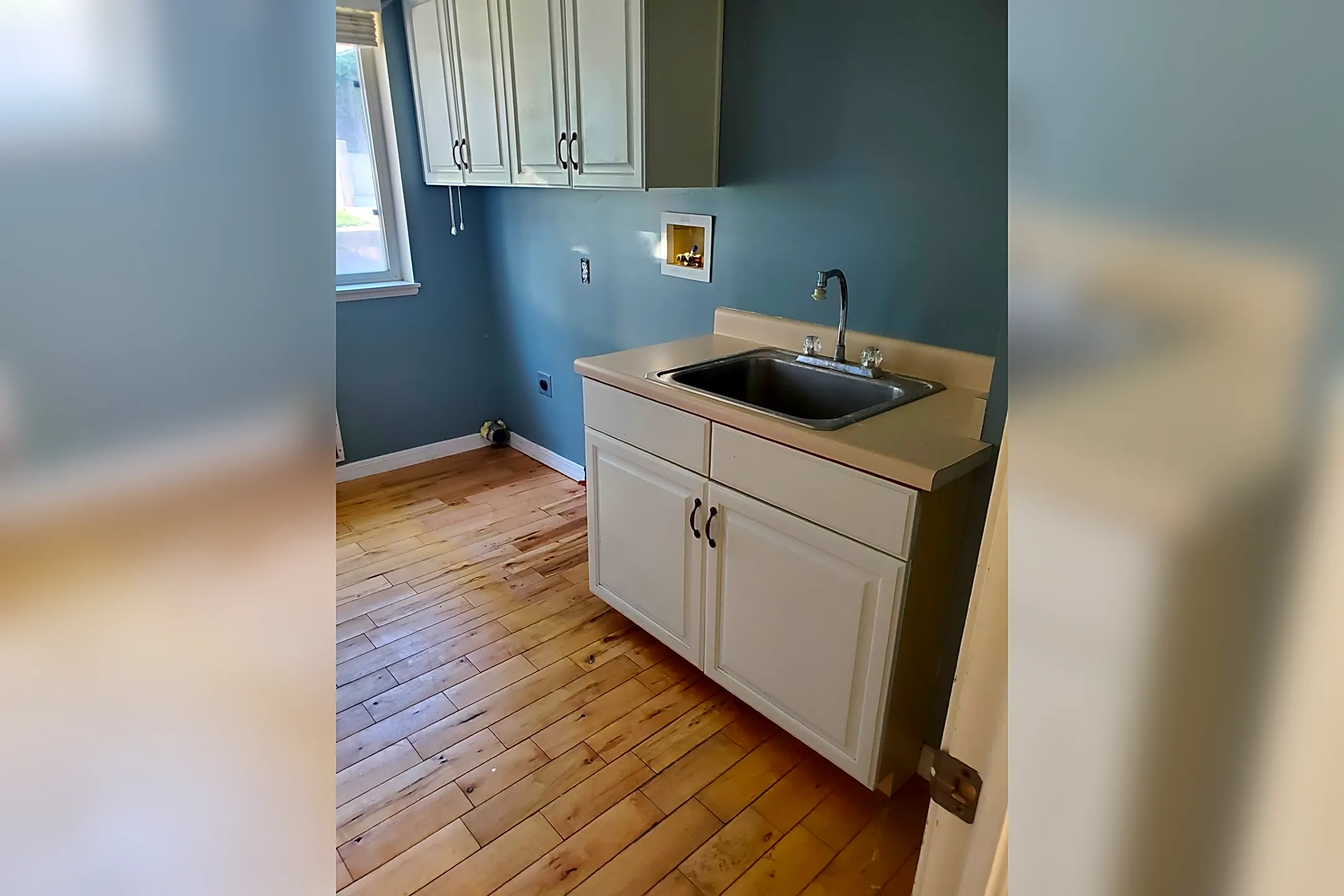 12152 Lampton View Dr Riverton, UT Houses for Rent Rent.