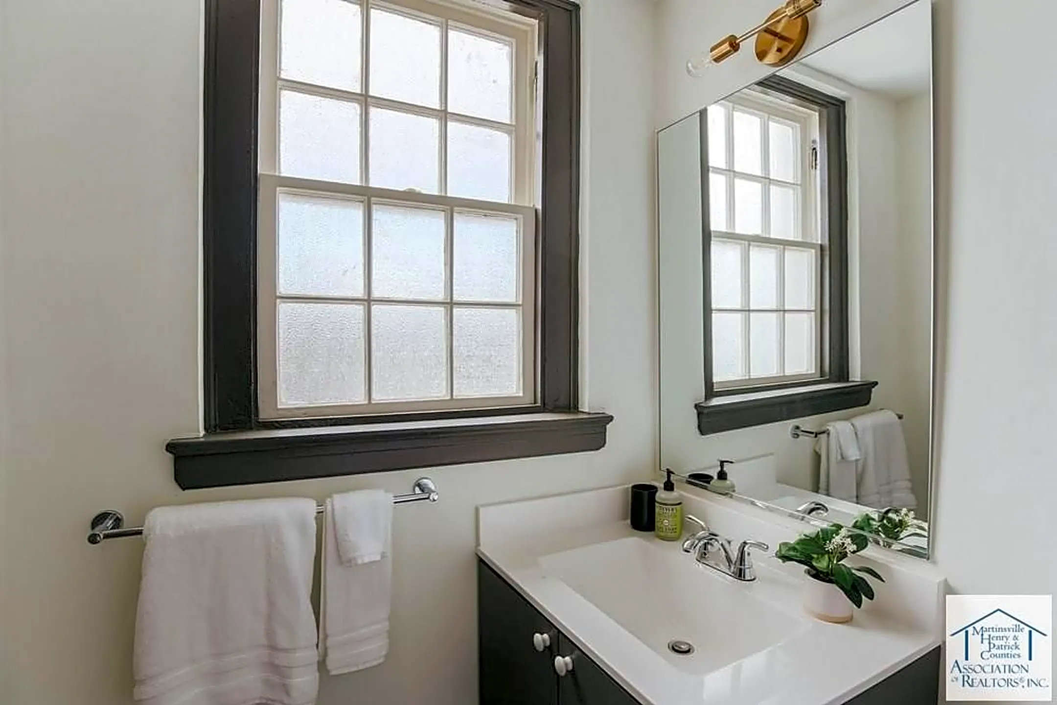 51 Church St E Martinsville, VA Houses for Rent Rent.