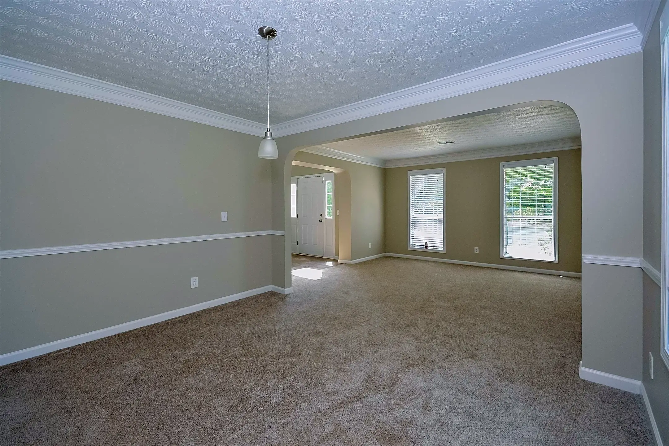 3895 Tolliver Hills Dr Ellenwood, GA Houses for Rent Rent.