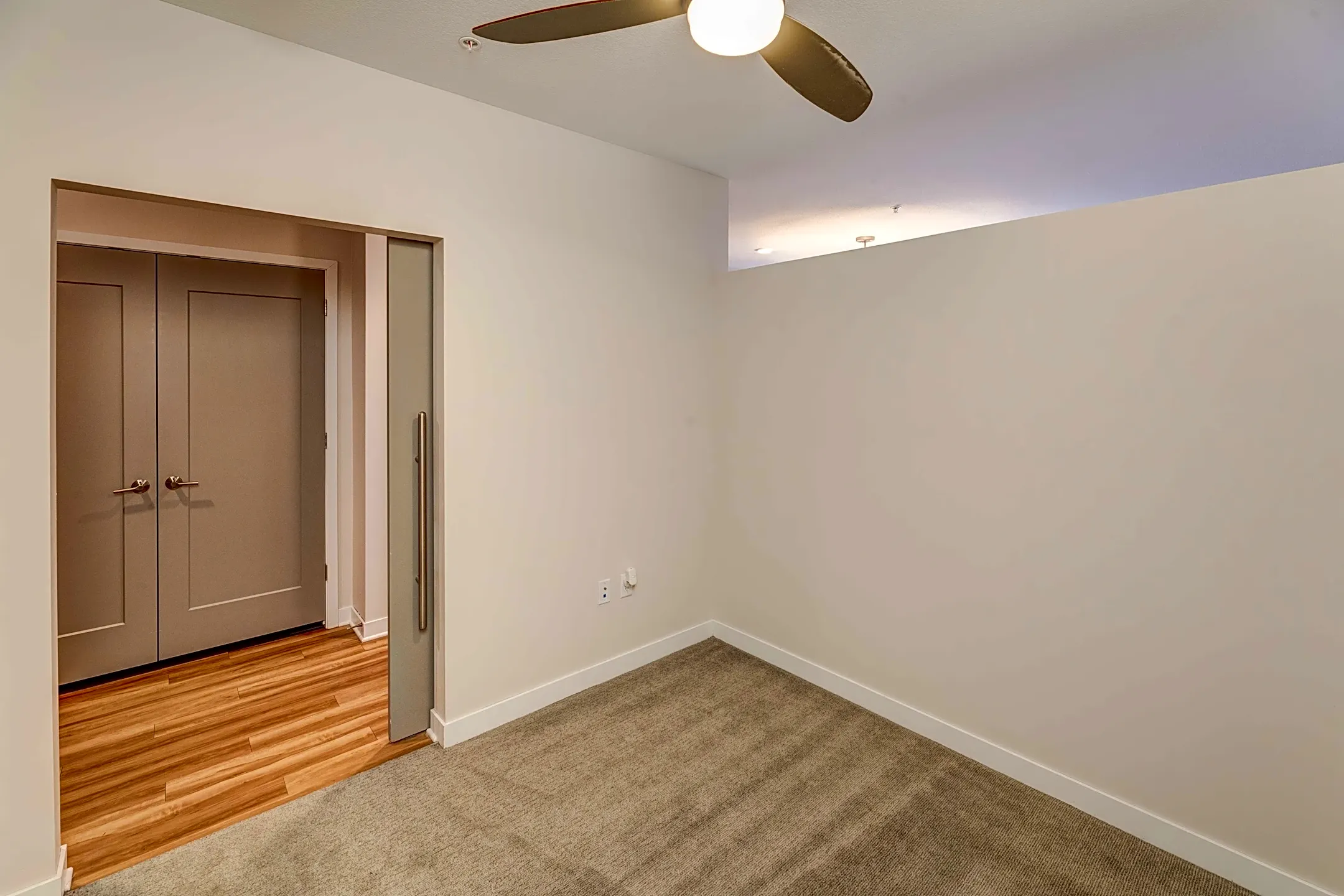 Revel Apartments Minneapolis, MN 55408