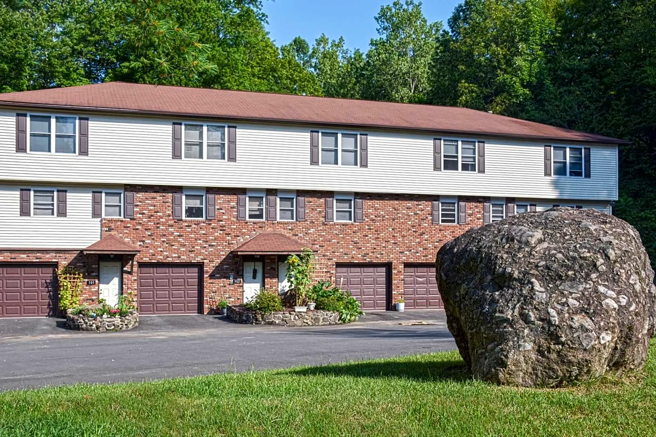 Apartments For Rent In Northford Ct