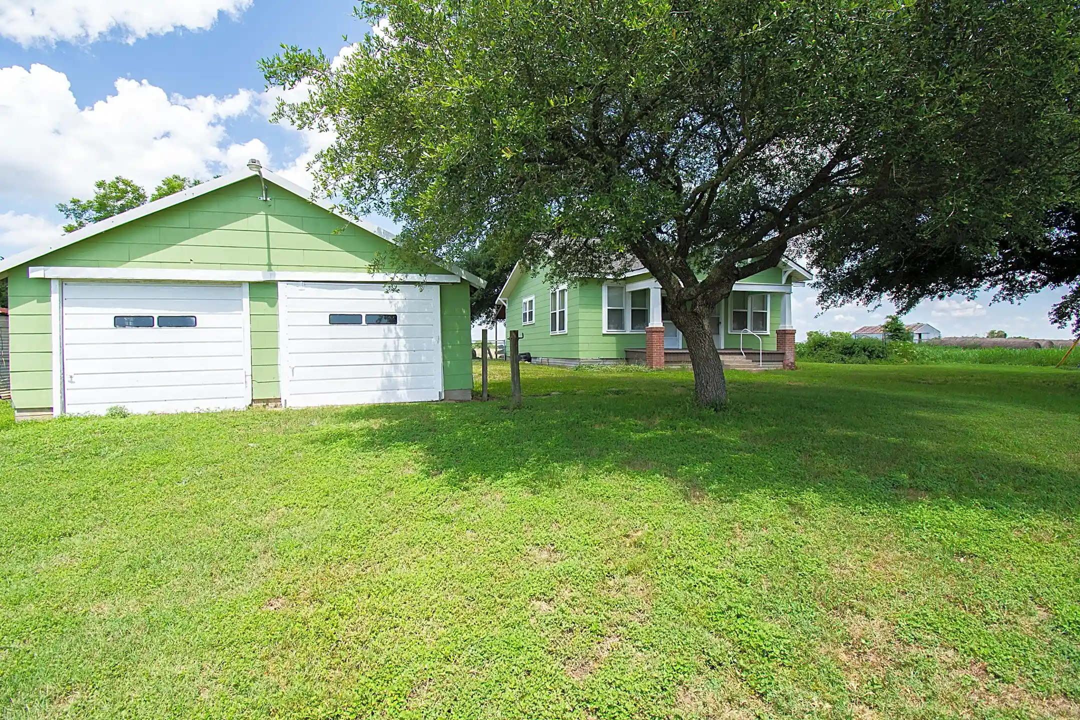 2600 Phillipsburg Church Rd Chappell Hill, TX Houses for Rent Rent.