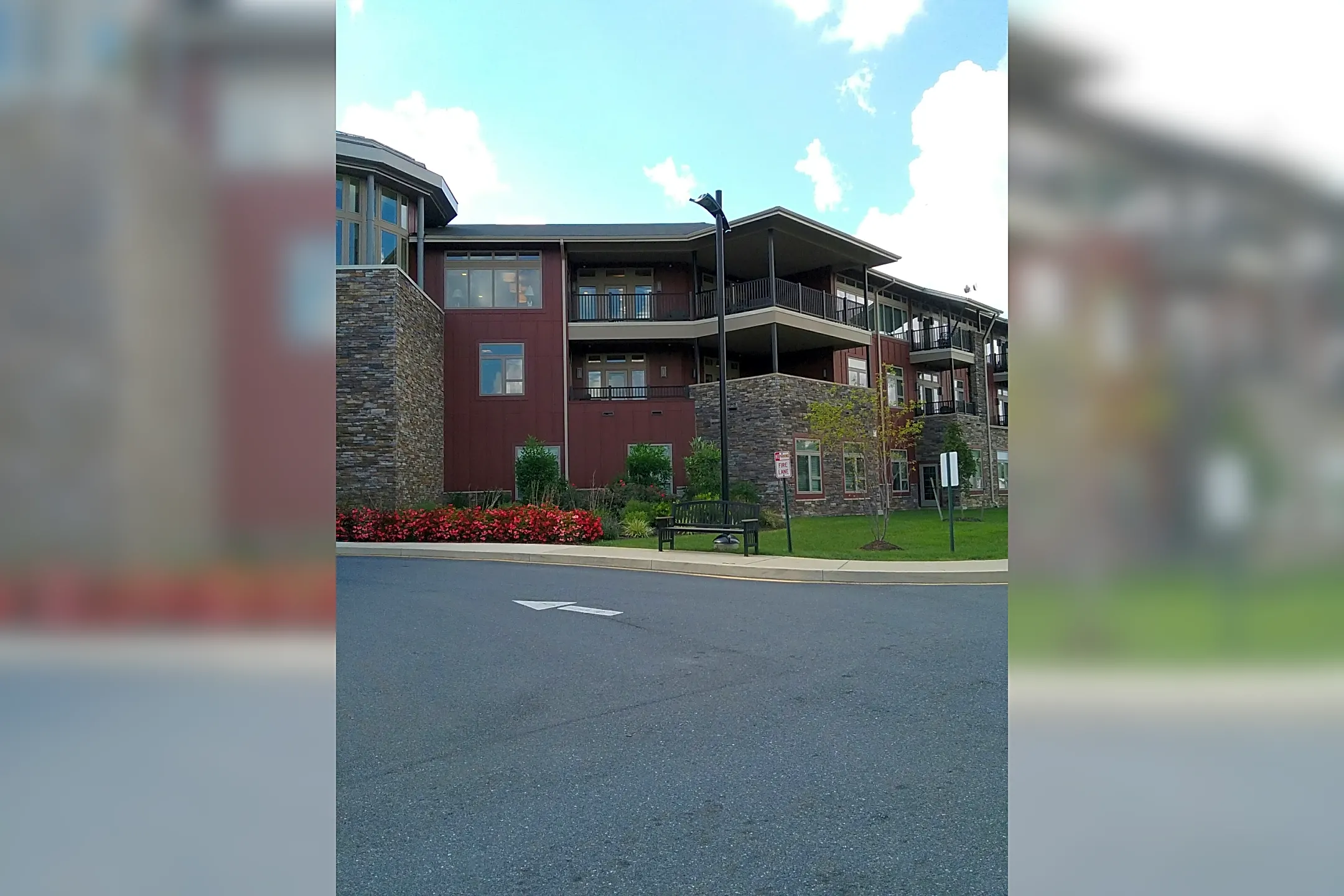 THE SUMMIT 5850 Limestone Rd Hockessin, DE Apartments for Rent Rent.