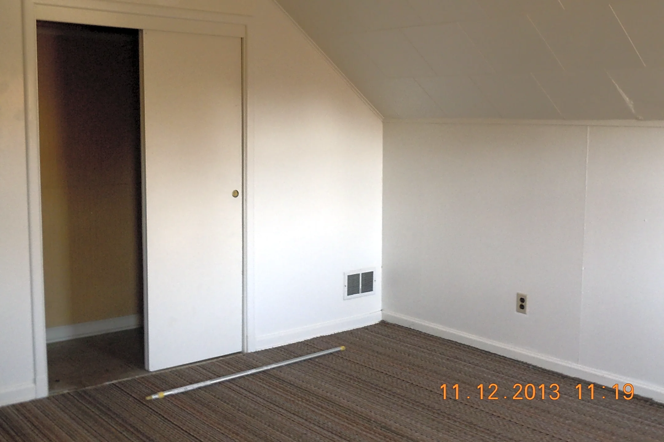 314 5th St NW 314 5th St NW unit Upstairs Minot, ND Houses for Rent