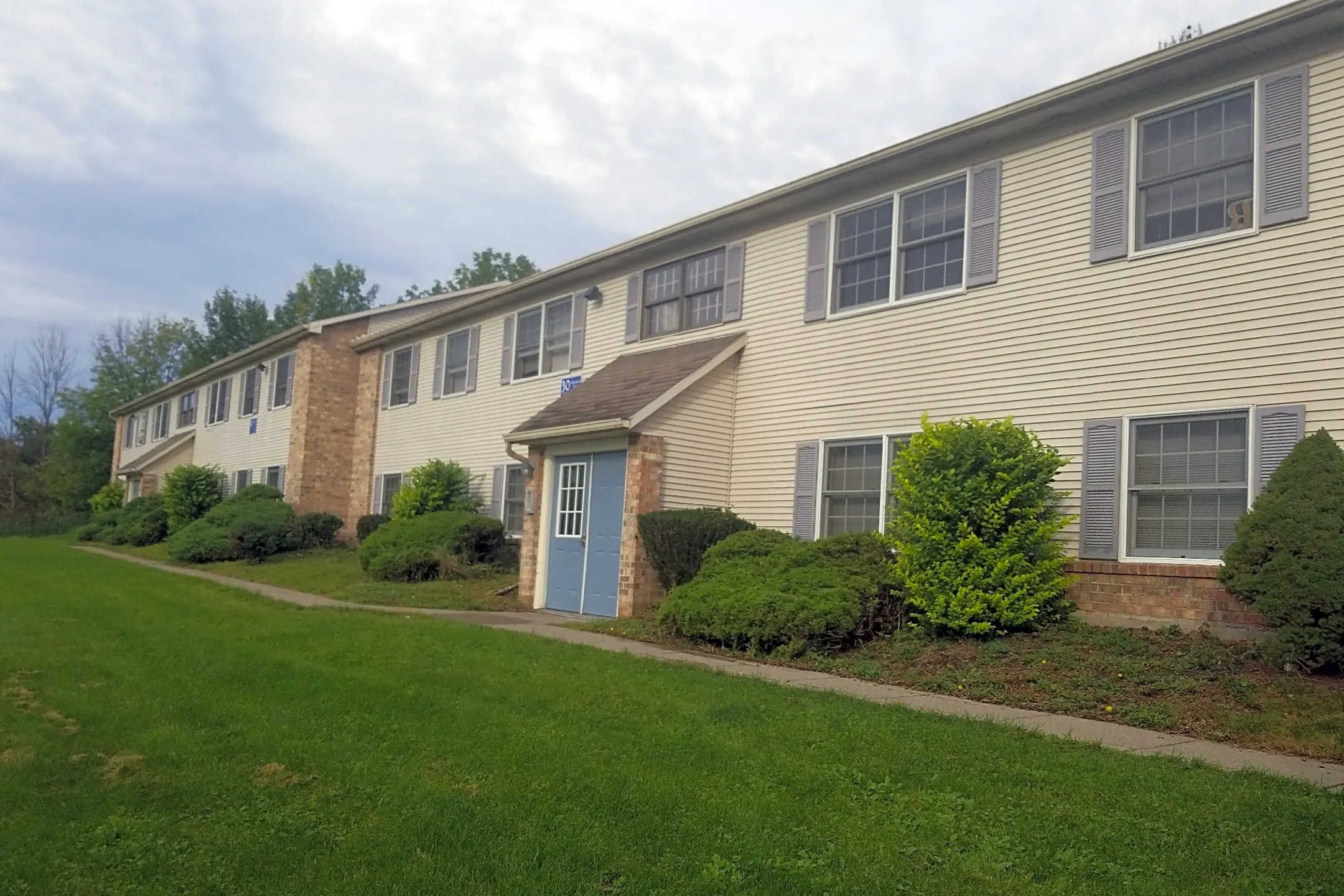 Apartments For Rent Near Geneseo Ny