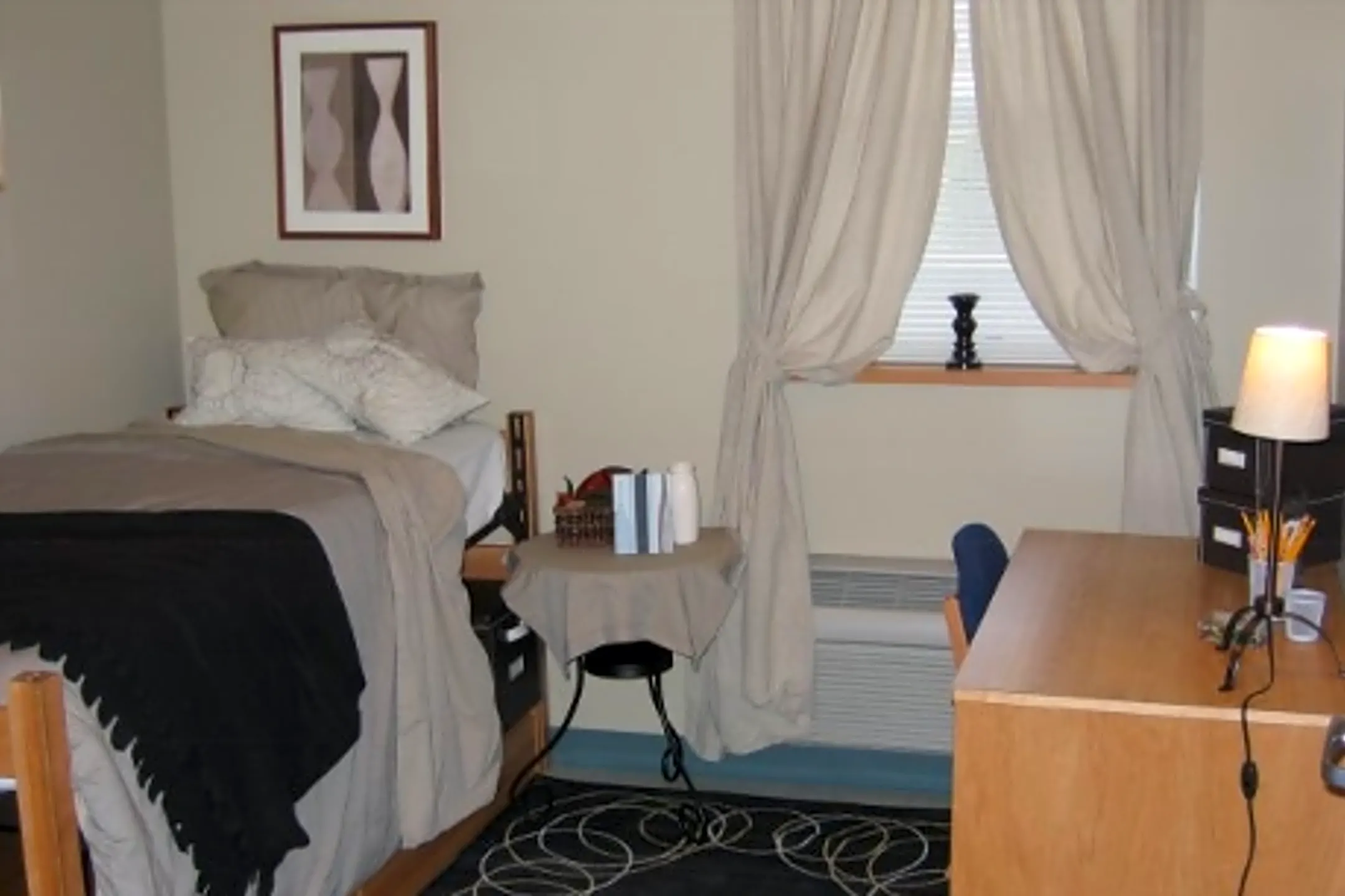 Sacony Commons - 45 E Normal Ave | Kutztown, PA Apartments for Rent | Rent.