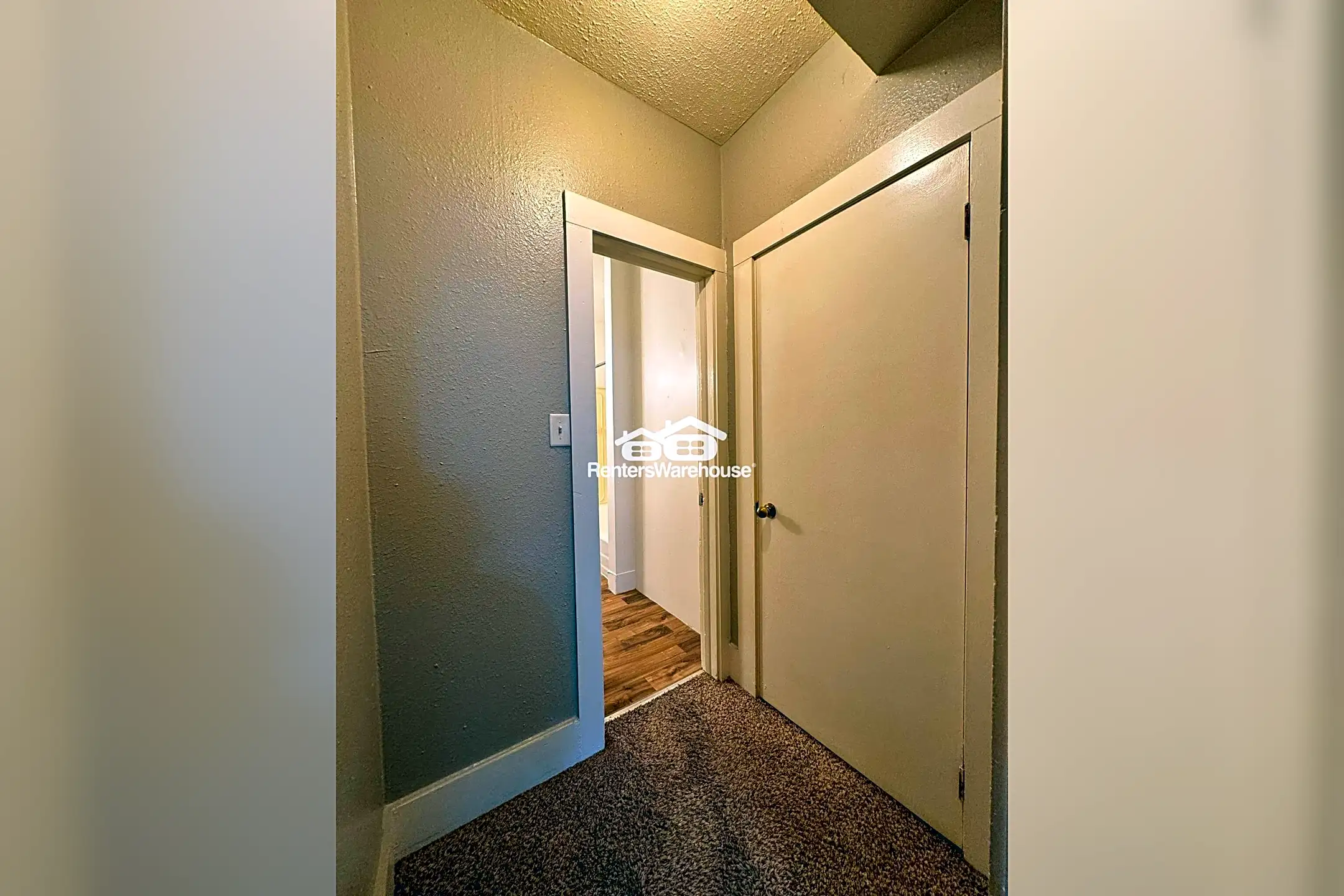 606 N Buxton St Indianola, IA Houses for Rent Rent.