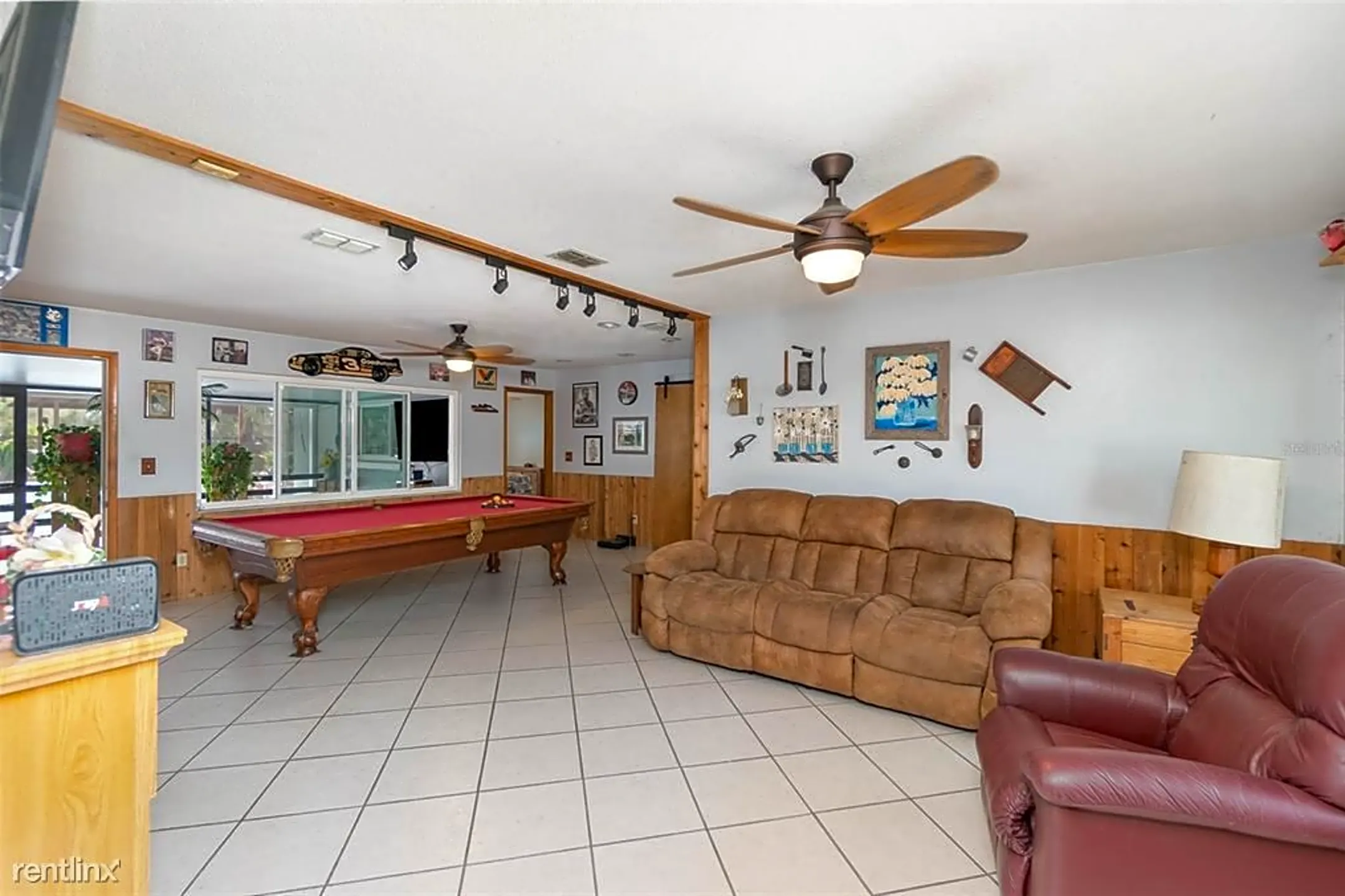 1432 Libby Rd Babson Park, FL Houses for Rent Rent.