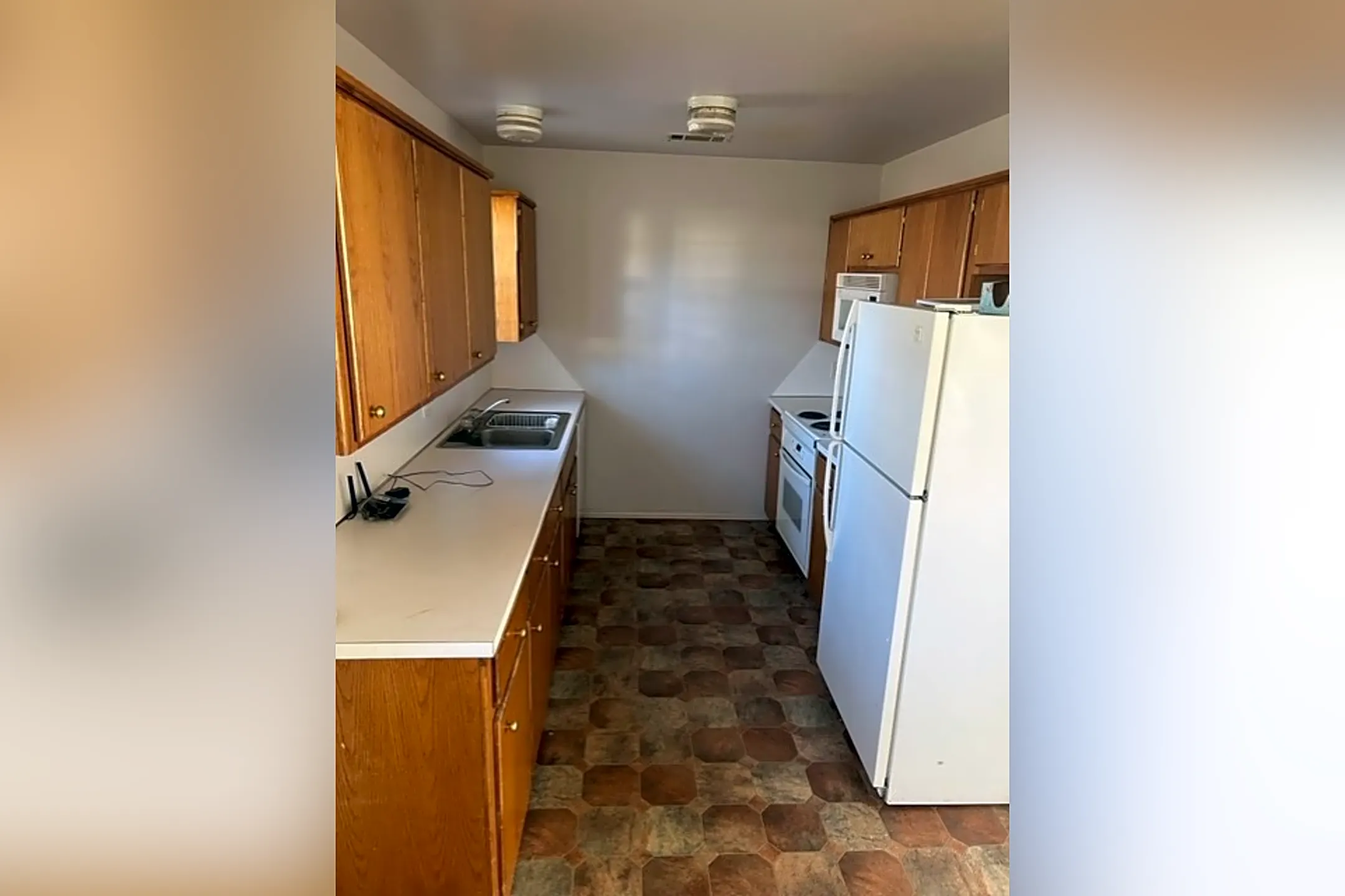 317 E Lucy Ave Sallisaw, OK Houses for Rent Rent.