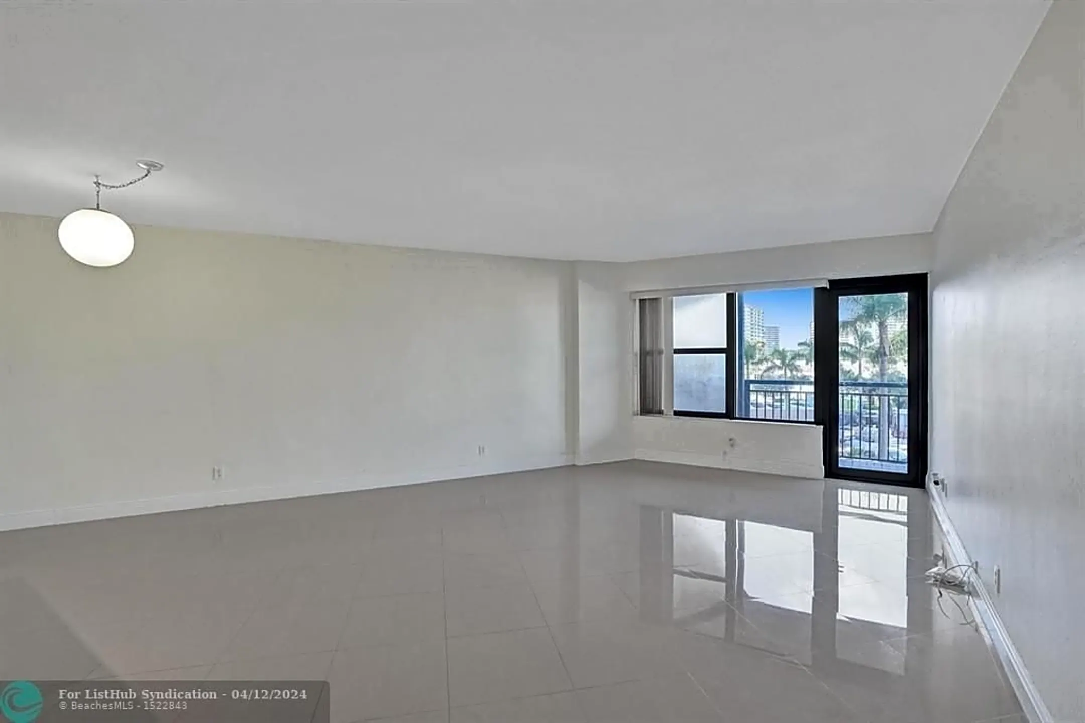 3800 Galt Ocean Dr 314 Condos Fort Lauderdale, FL 33308