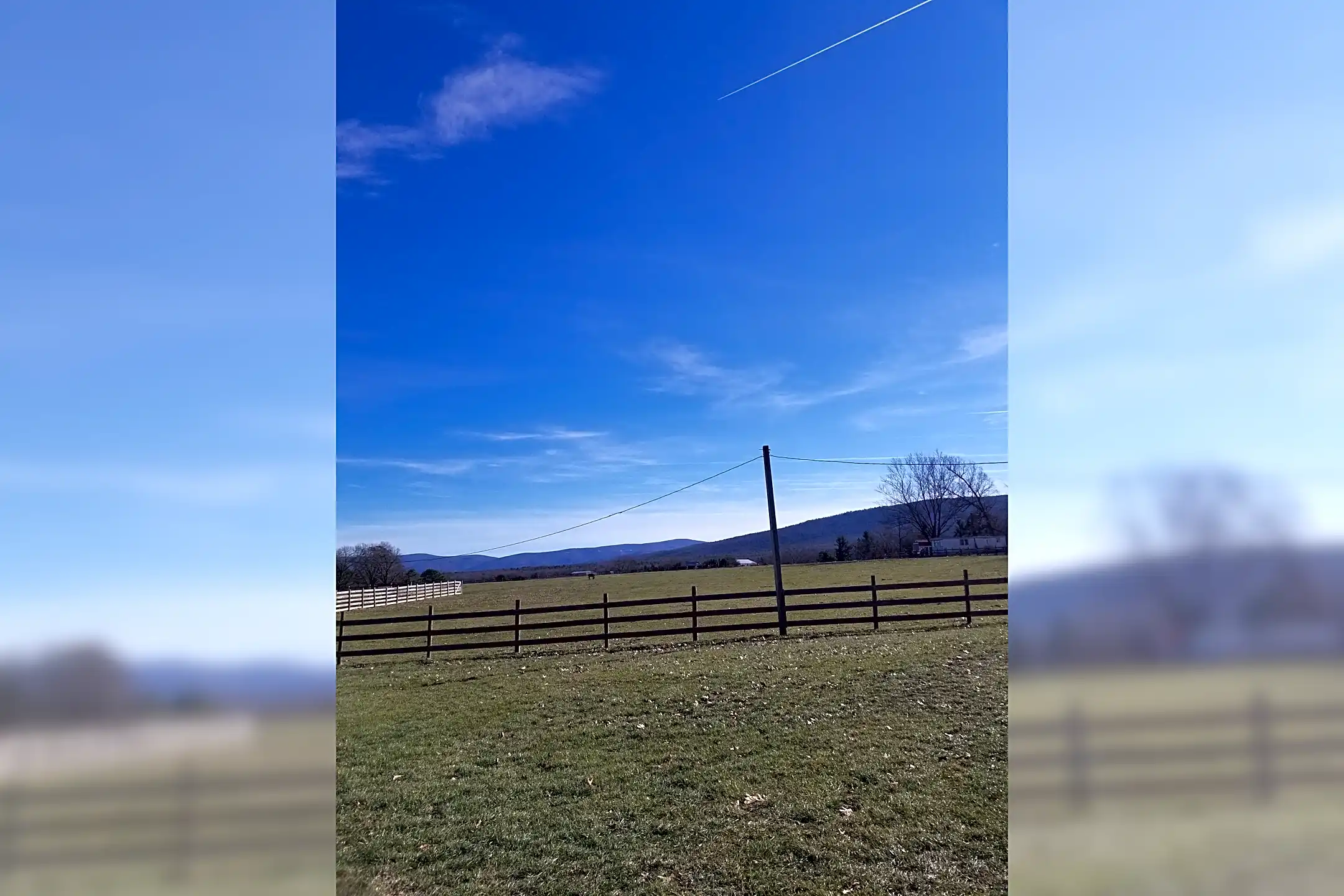 6 Cloverleaf Ln Houses Stuarts Draft, VA 24477