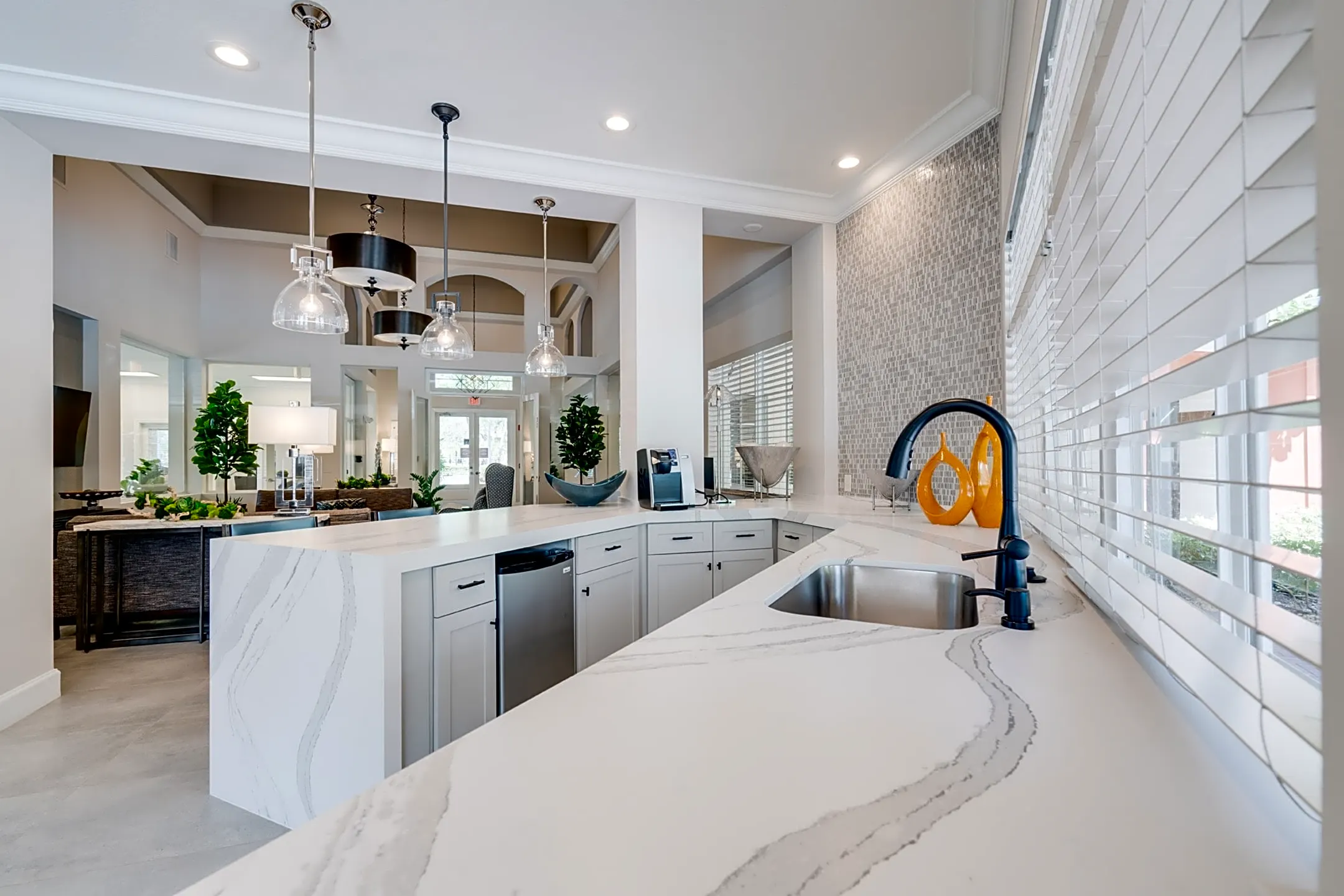 The Reserve and The Park at Riverbridge 50 Olive Tree Cir