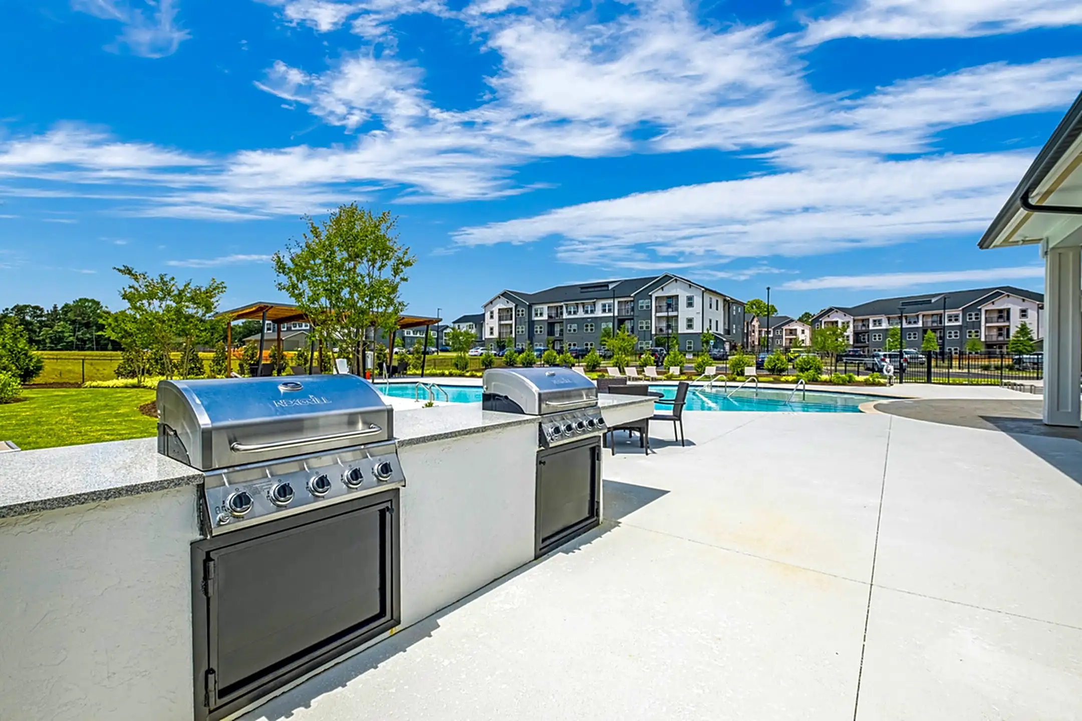 The Aster 101 McCaw St Mauldin, SC Apartments for Rent Rent.