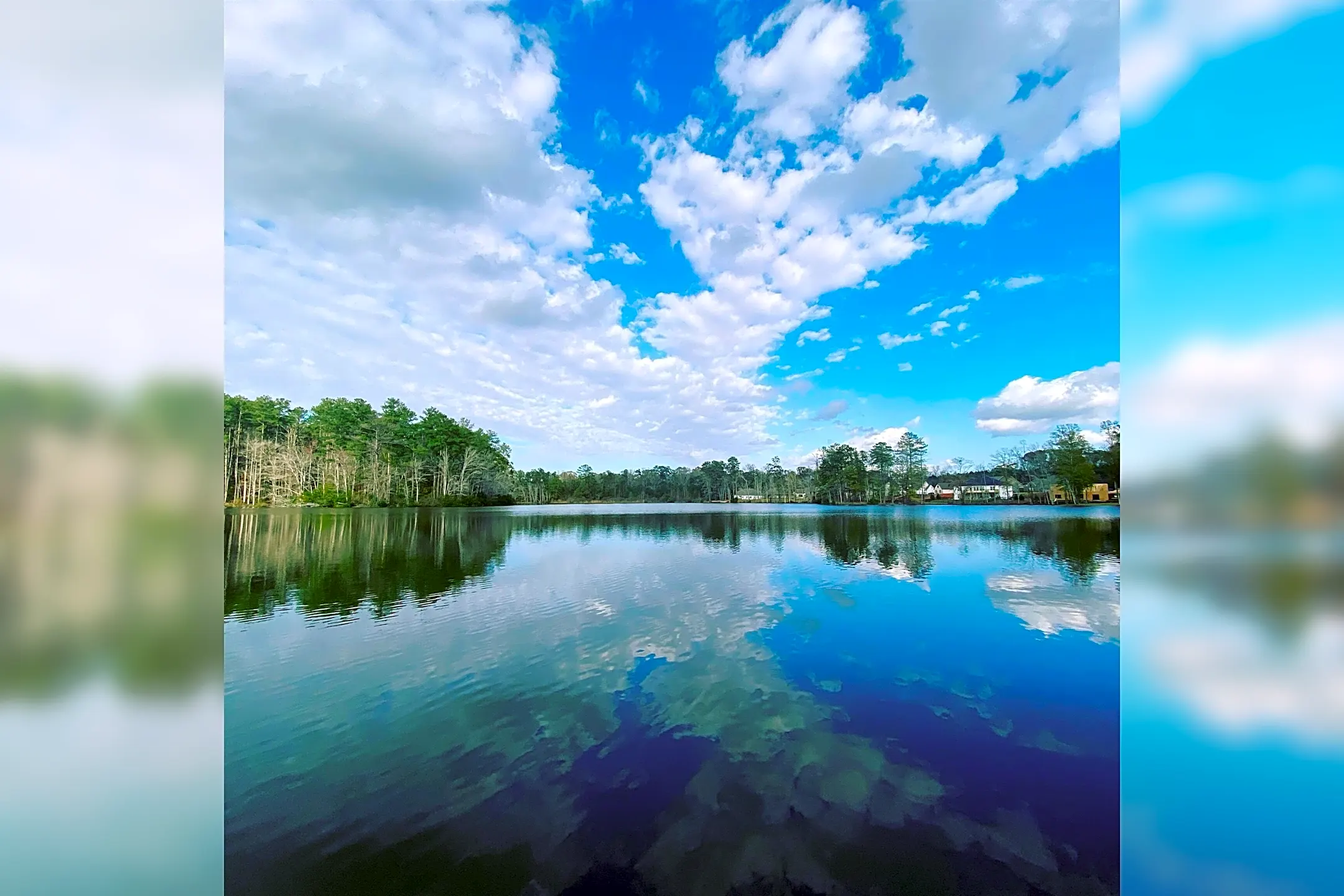 304 Lana Ln Lagrange, GA Houses for Rent Rent.