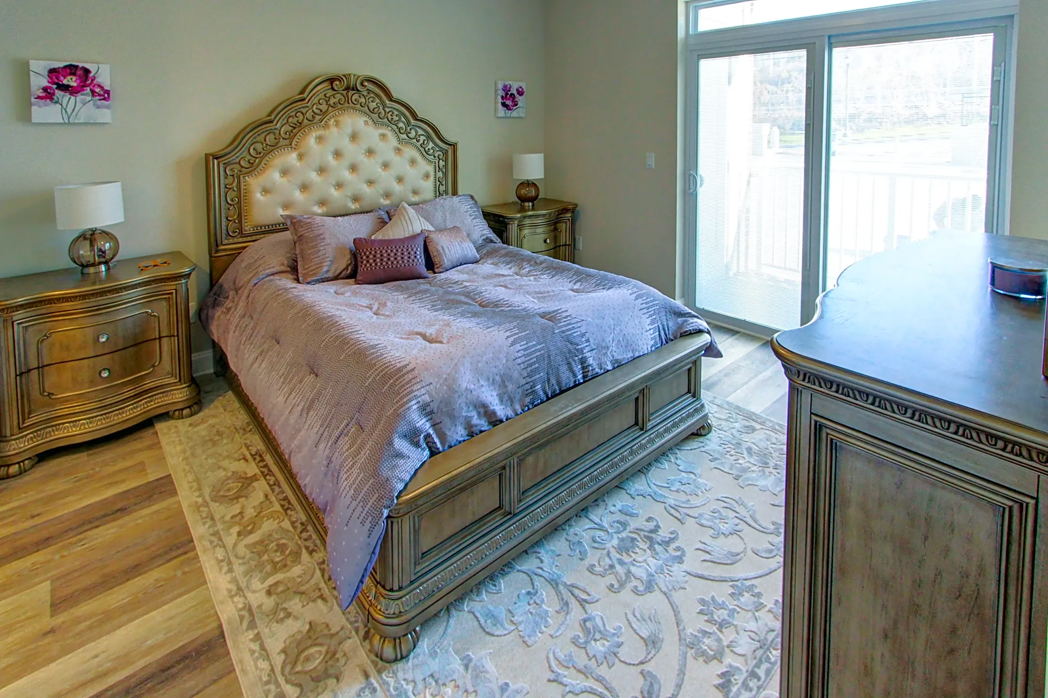 One Dutchess Avenue 1 Dutchess Ave Poughkeepsie, NY Apartments for