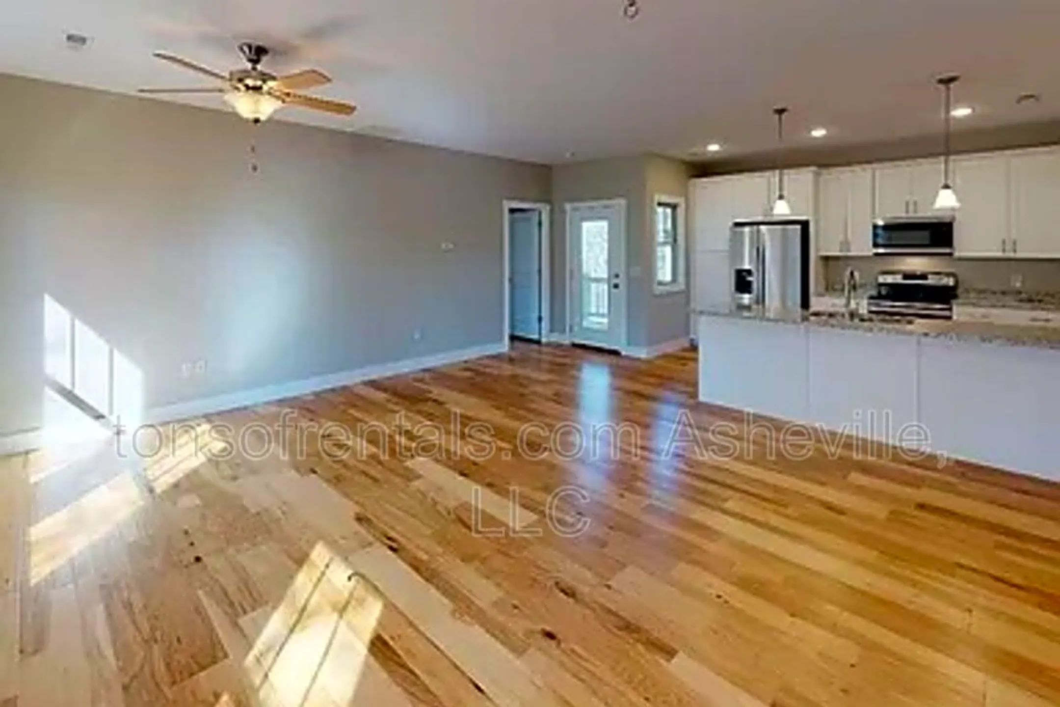 49 Ball Gap Road Arden, NC Houses for Rent Rent.