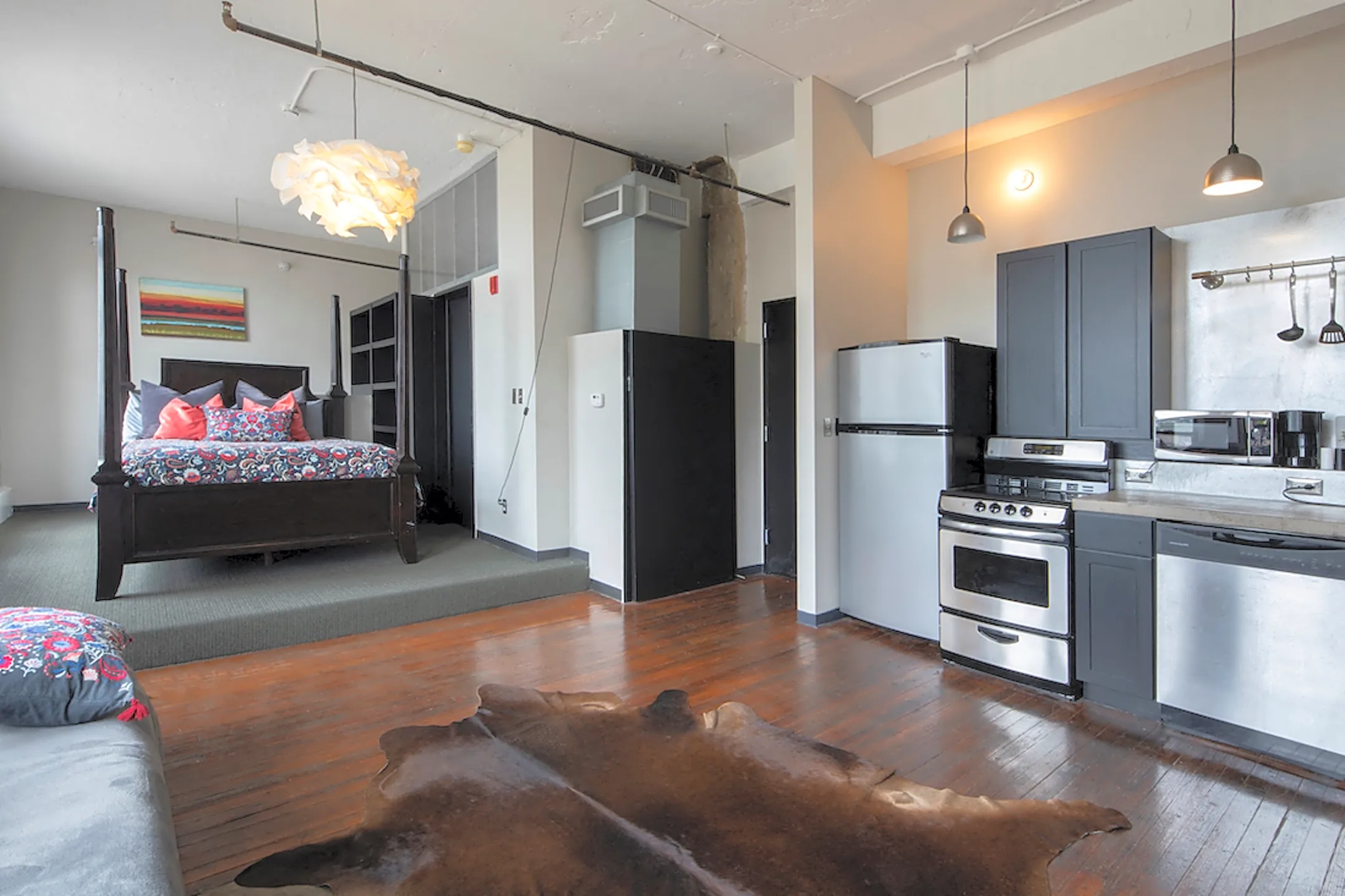 Jemison Flats 1827 1st Ave N Birmingham, AL Apartments for Rent Rent.