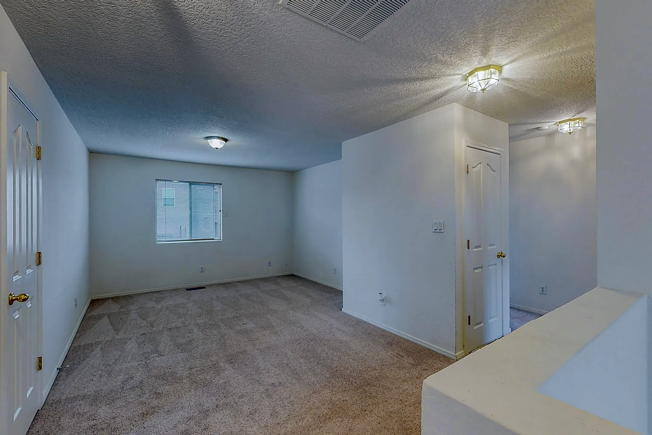 Living Room - 6056 Malpais Park Ave NW - Albuquerque, NM