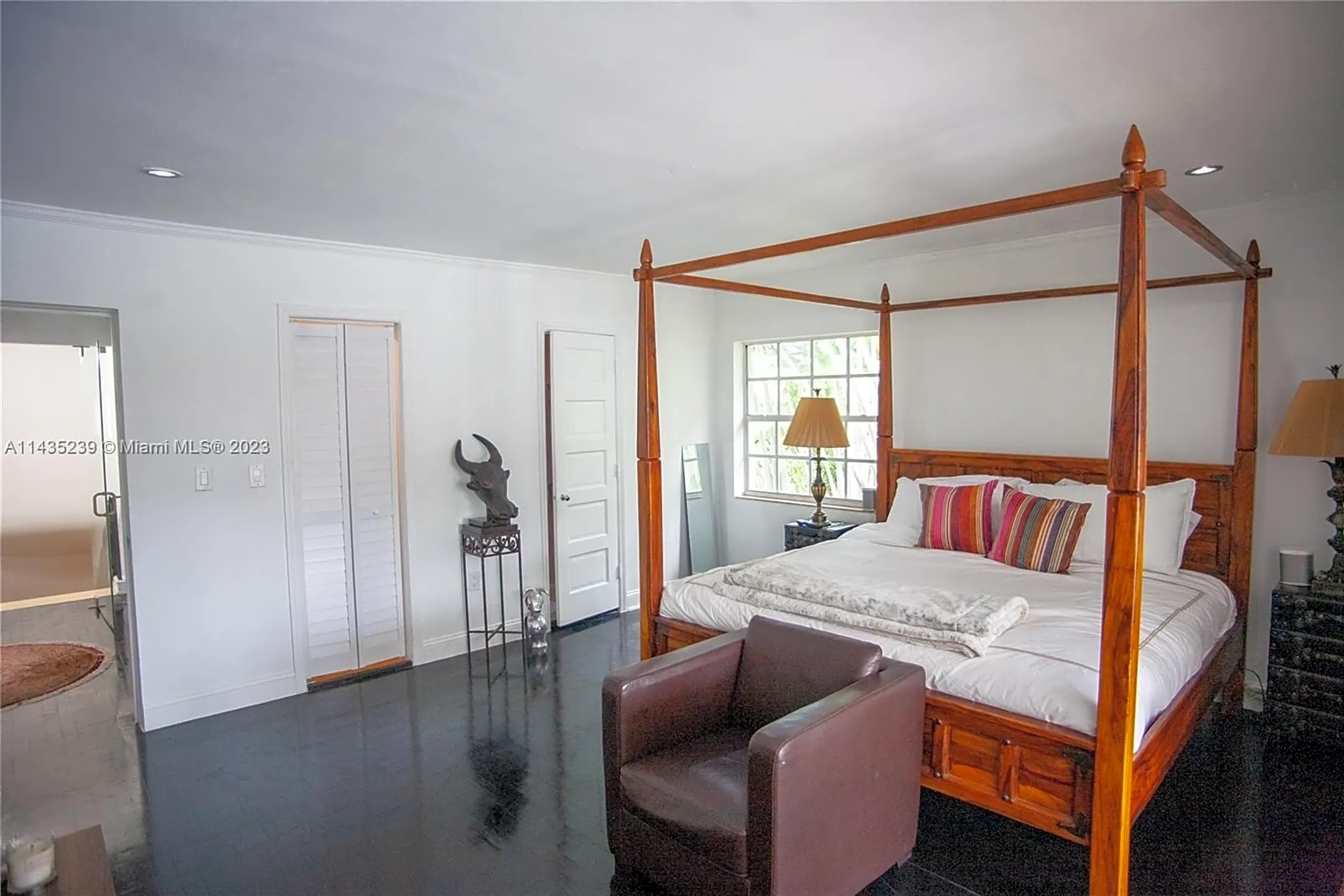4464 Prairie Ave - Miami Beach, FL