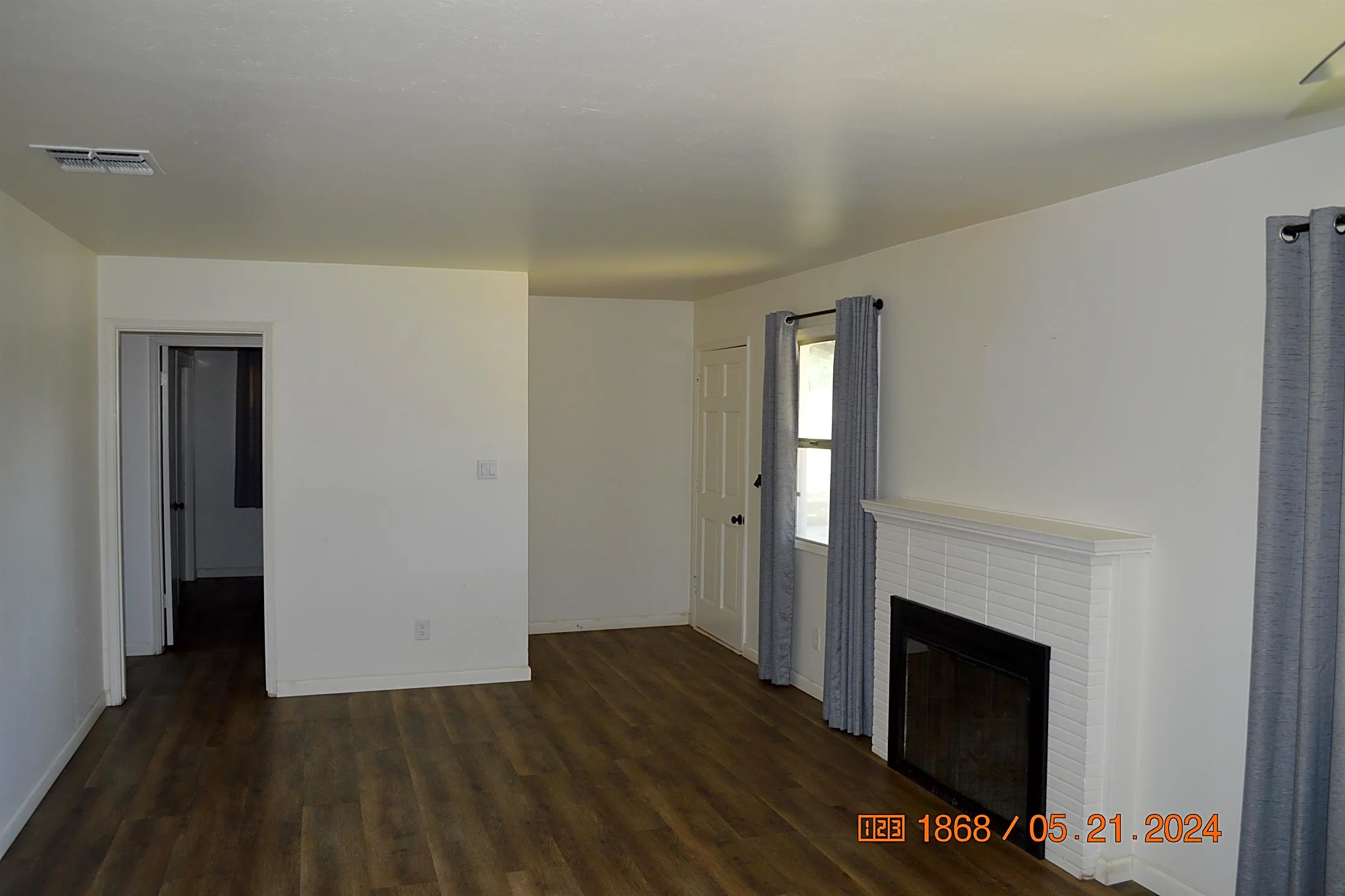 930 S Rose St Turlock, CA Houses for Rent Rent.