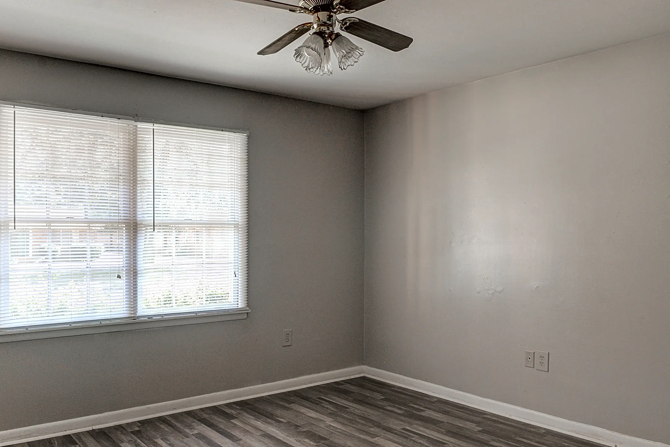 Briardale Apartment Homes 318 Orchard Way Warner Robins, GA