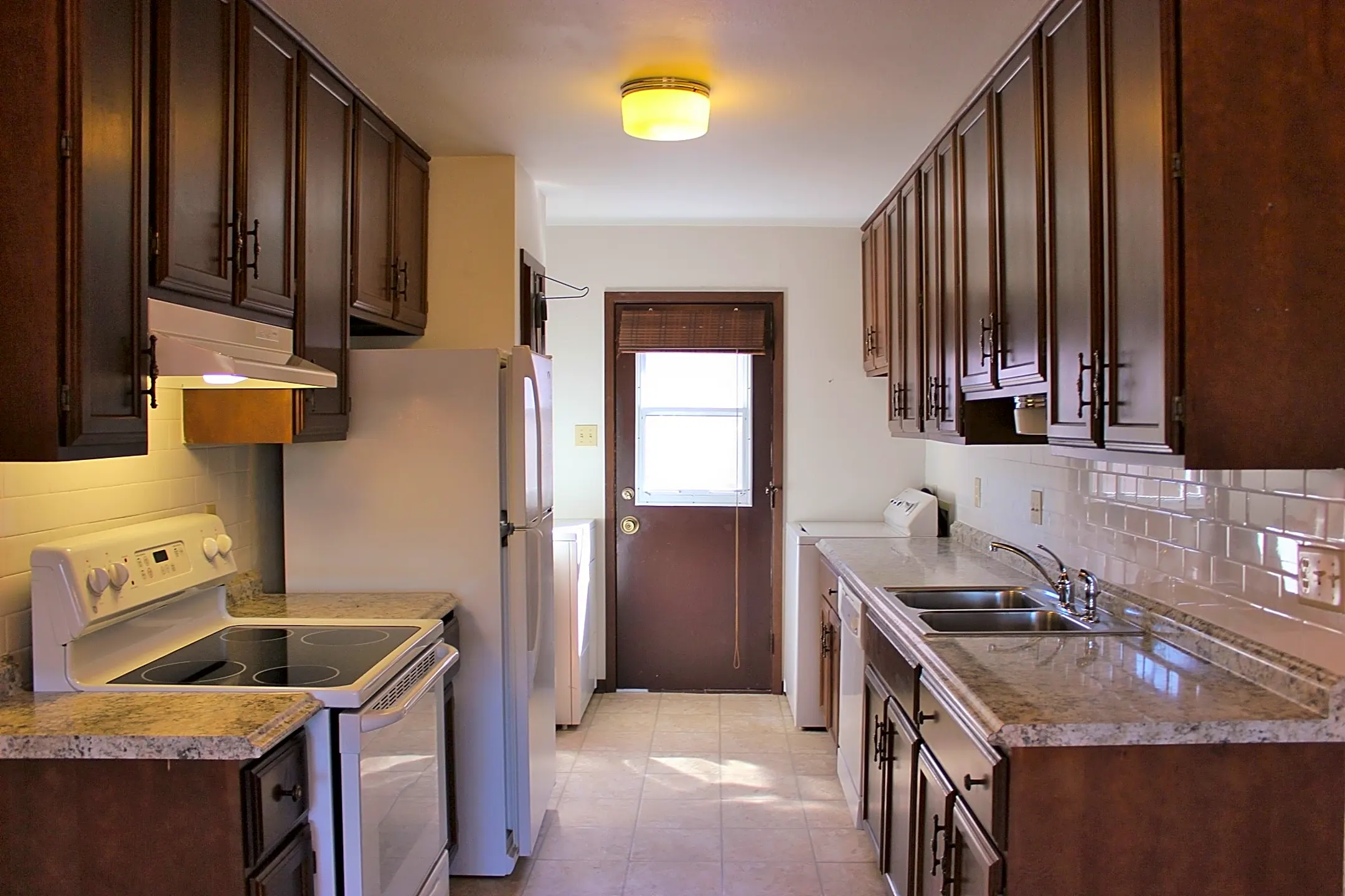 718 S Chappell Hill St Brenham, TX Houses for Rent Rent.