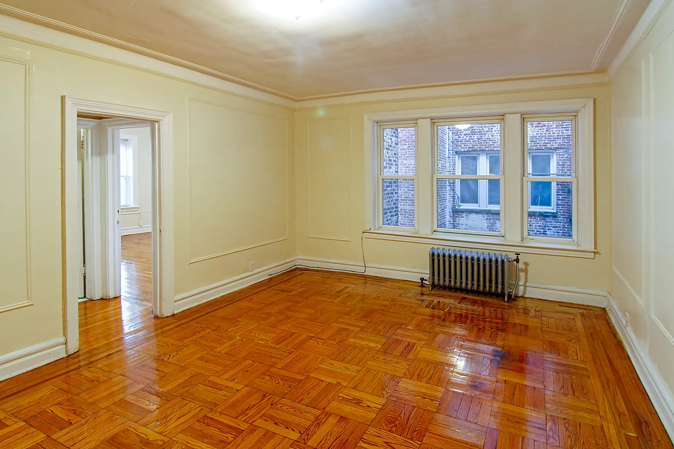 60 North Arlington Apartments 60 N Arlington Ave East Orange, NJ Apartments for Rent Rent.