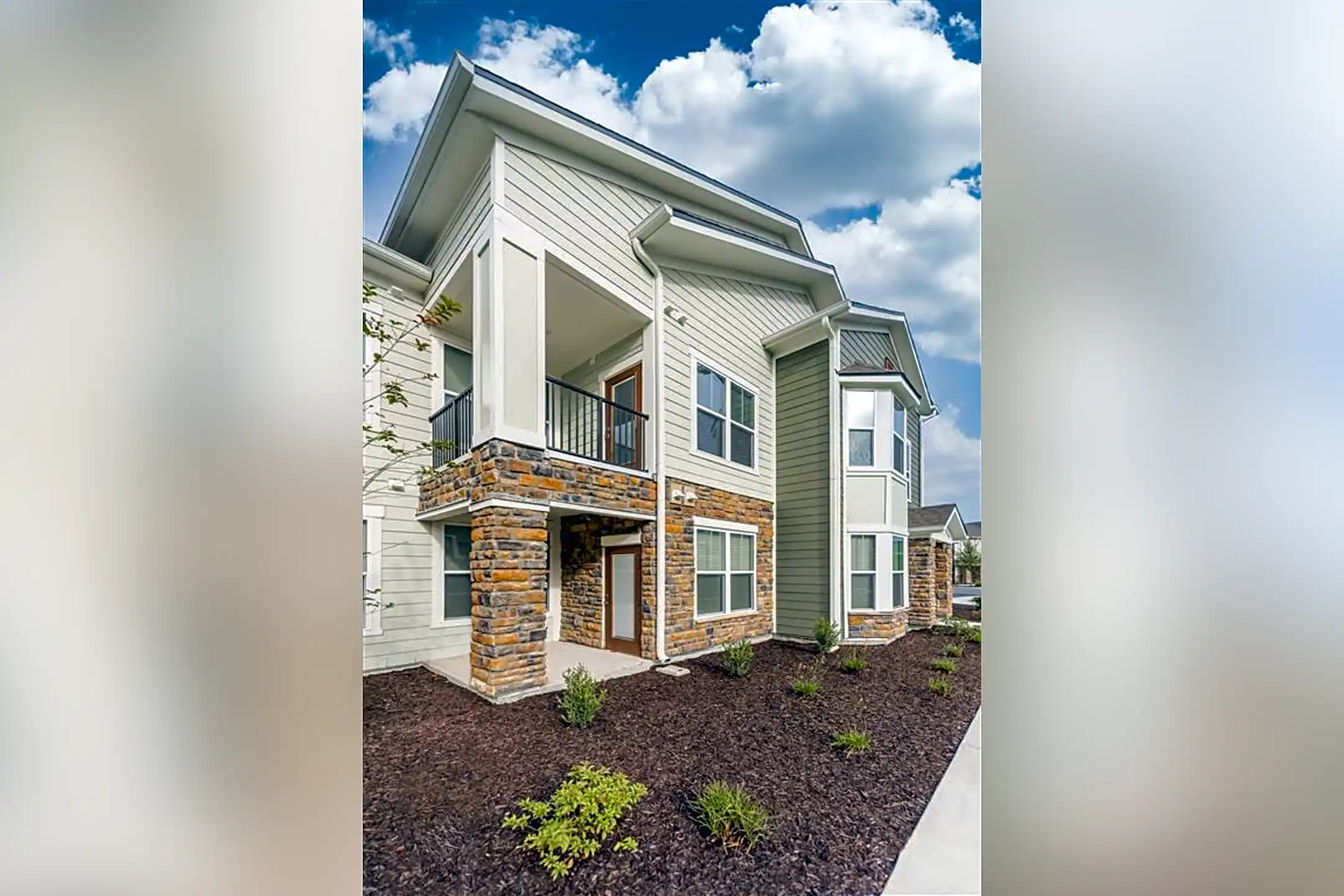 Verso Luxury Apartments 6100 Echelon Way Davenport, FL Apartments