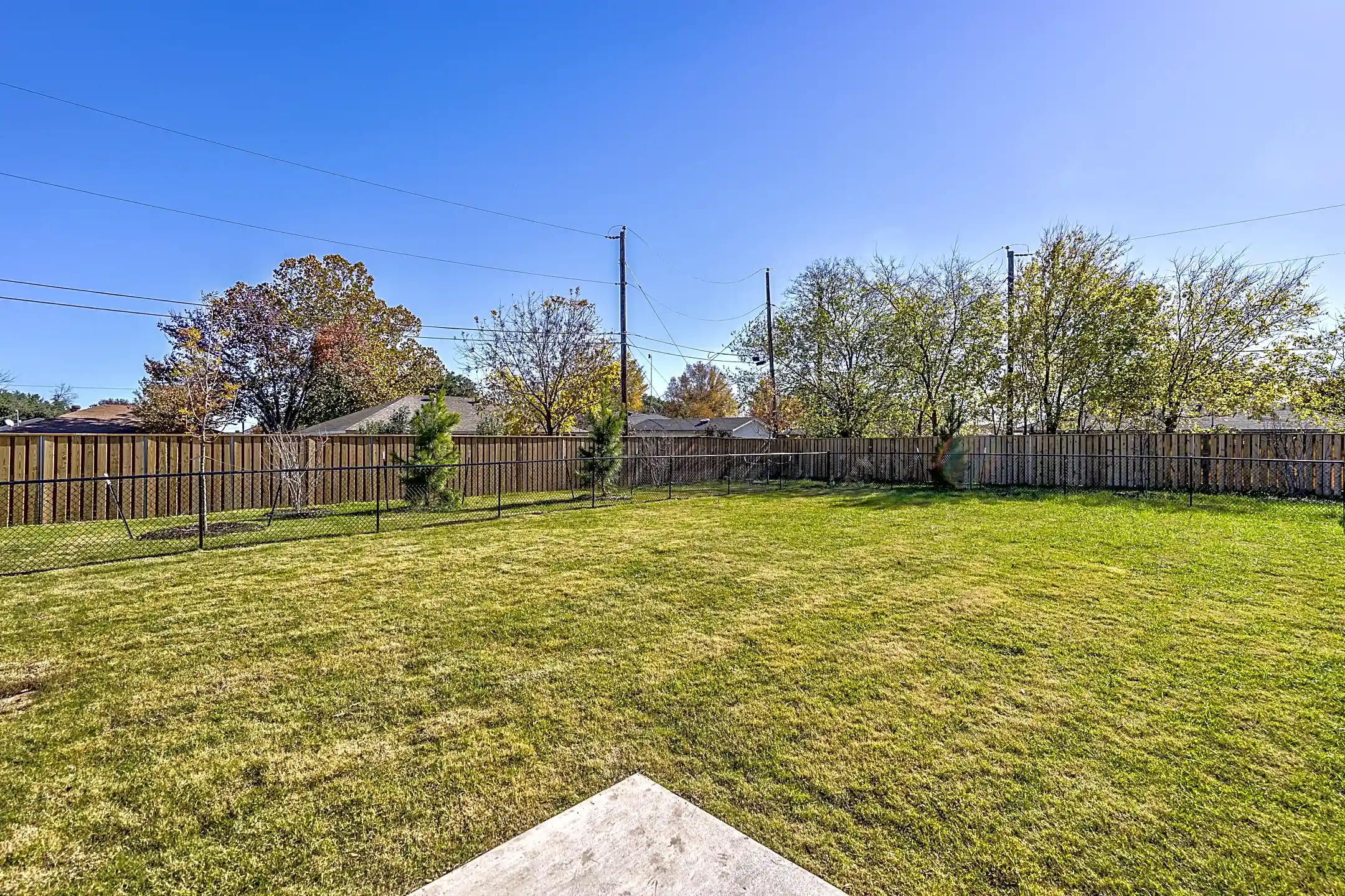 Juniper Pointe 2600 Tabor Parkway Kaufman, TX Apartments for Rent