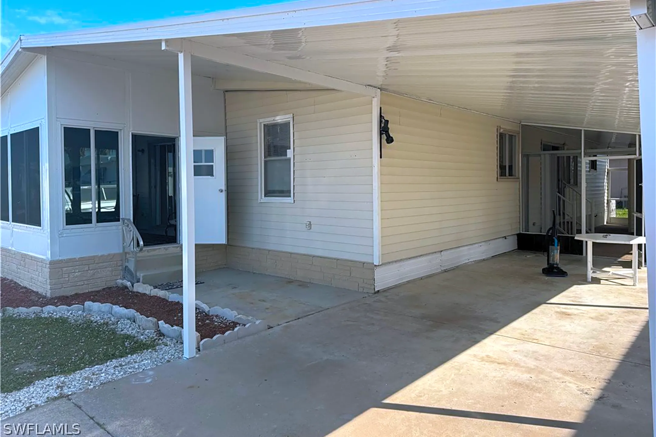 205 Brandywine Ln North Fort Myers, FL Houses for Rent Rent.