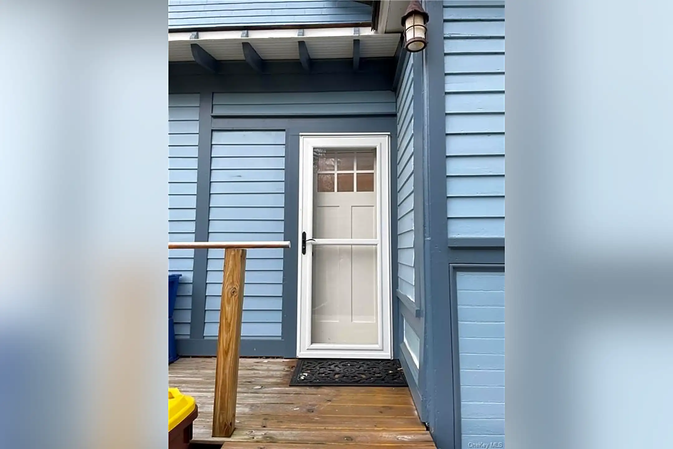 21 Clinton Ave Warwick, NY Houses for Rent Rent.