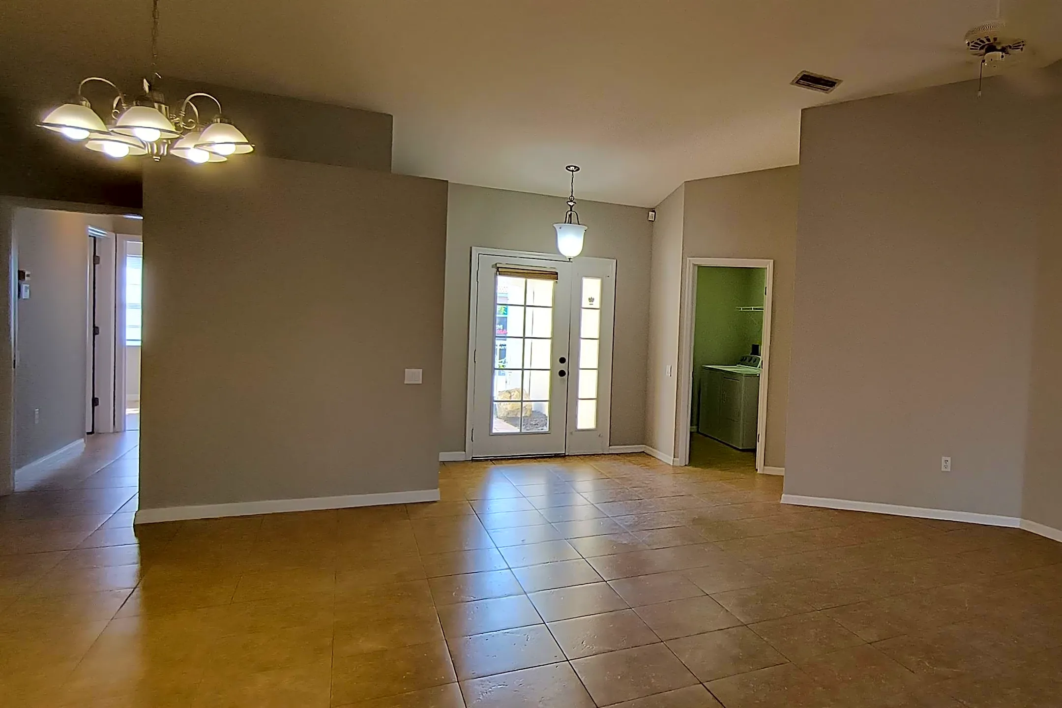 1009 Cazenovia St Port Charlotte, FL Houses for Rent Rent.