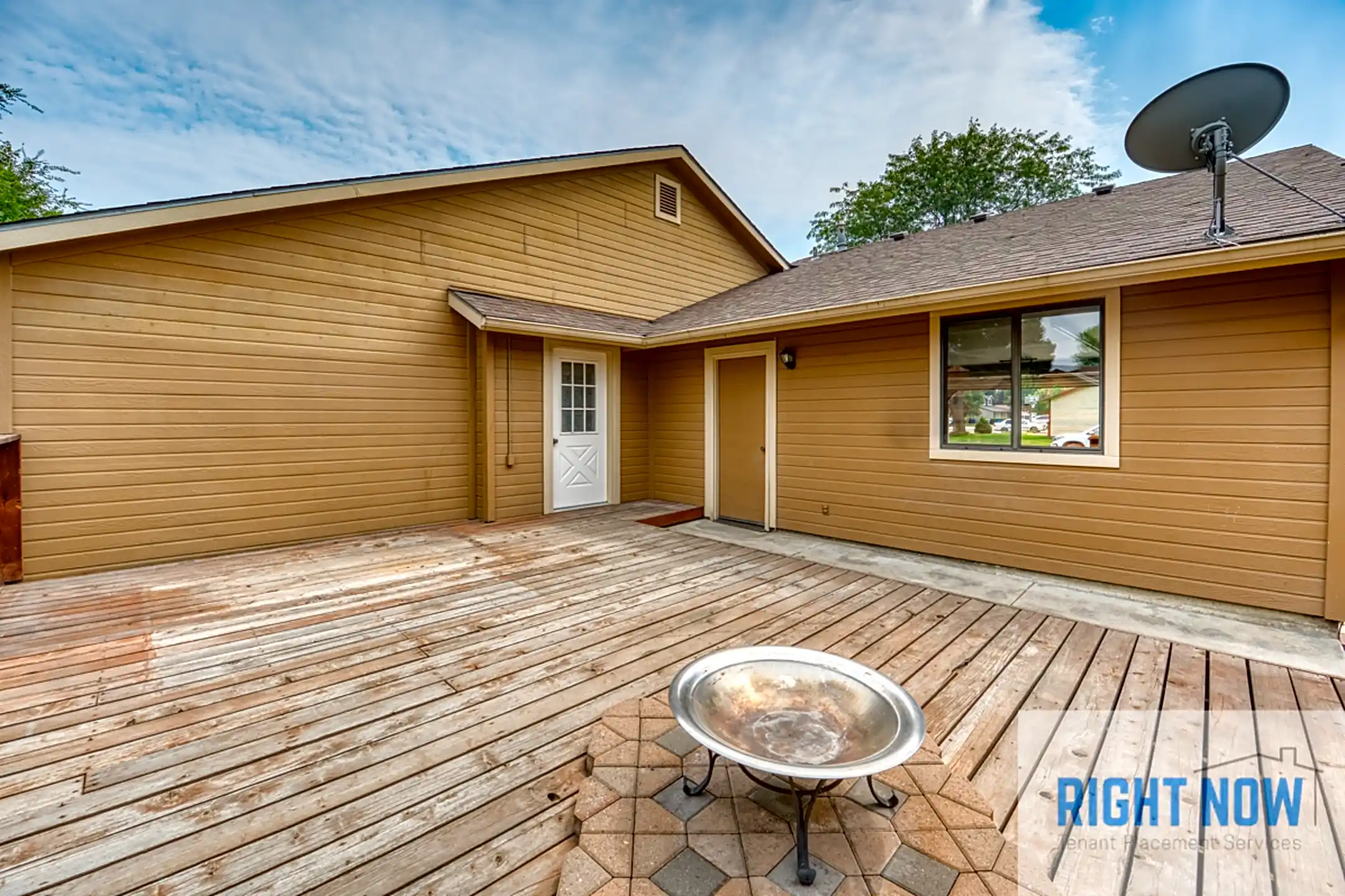 5546 W Clearview Dr Boise, ID Houses for Rent Rent.