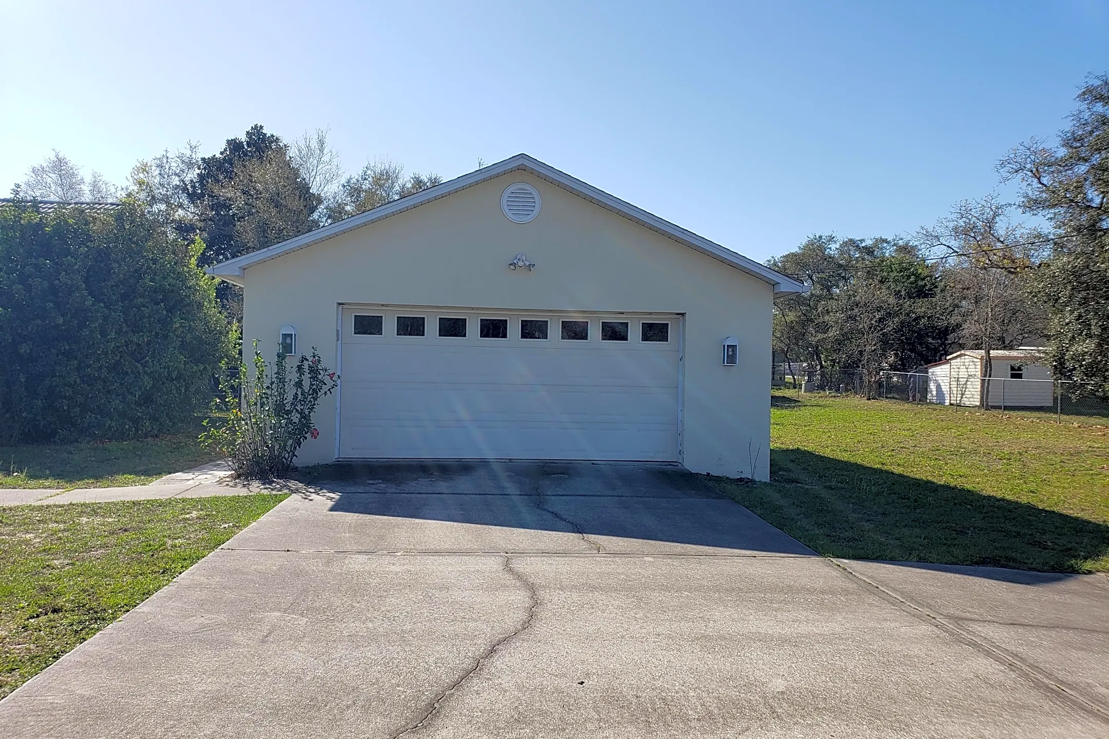 10264 Spring Hill Dr | Spring Hill, FL Houses For Rent | Rent.